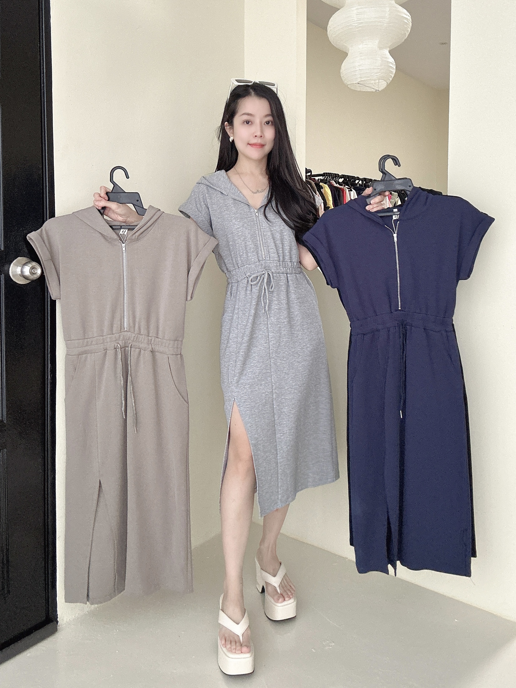 image_1D930E02-9BD8-44CF-872B-E3421300983E_1755069952