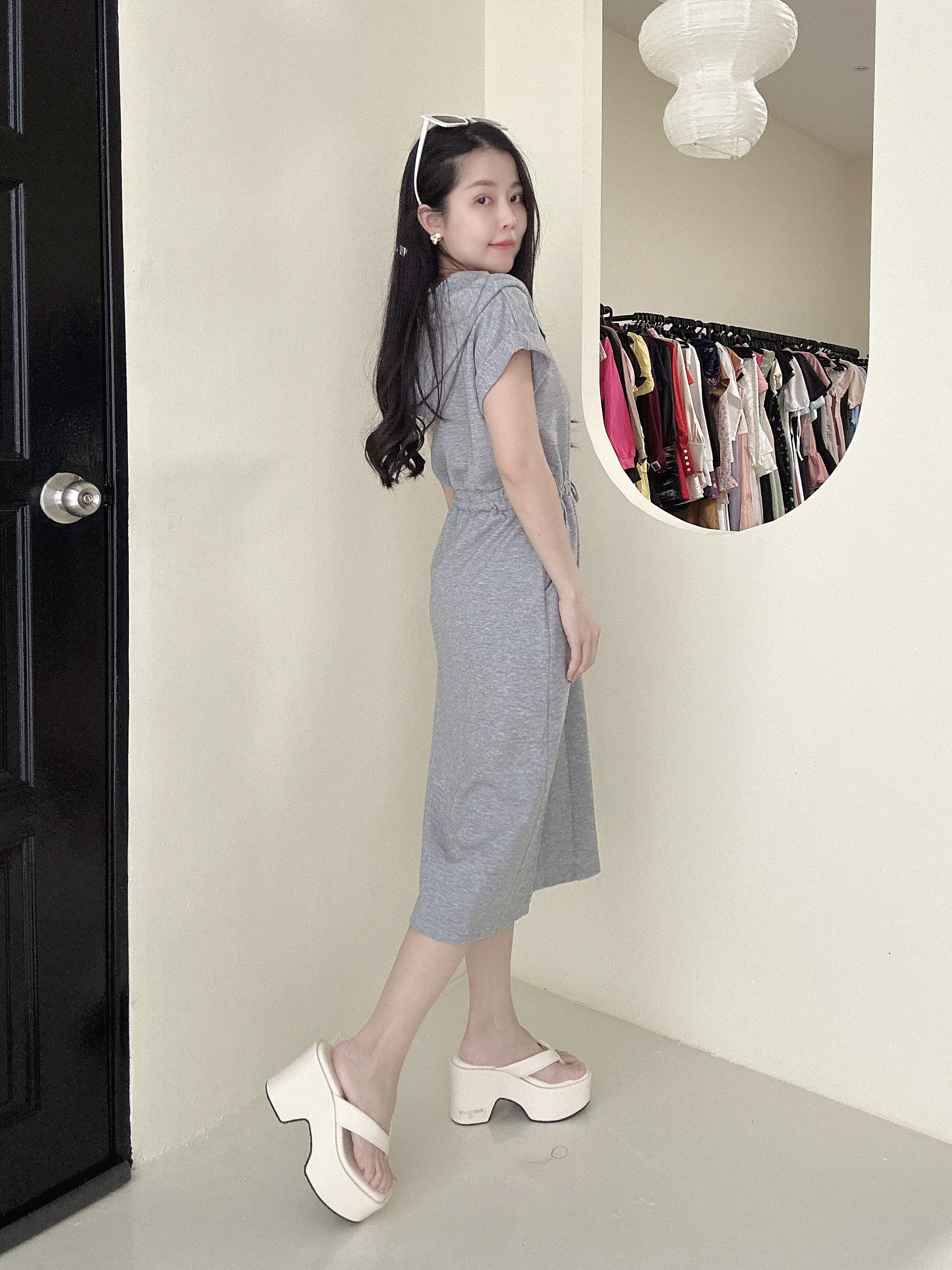 image_EA5F48F4-41BD-44E4-A992-CCC255C1F46C_1755069952