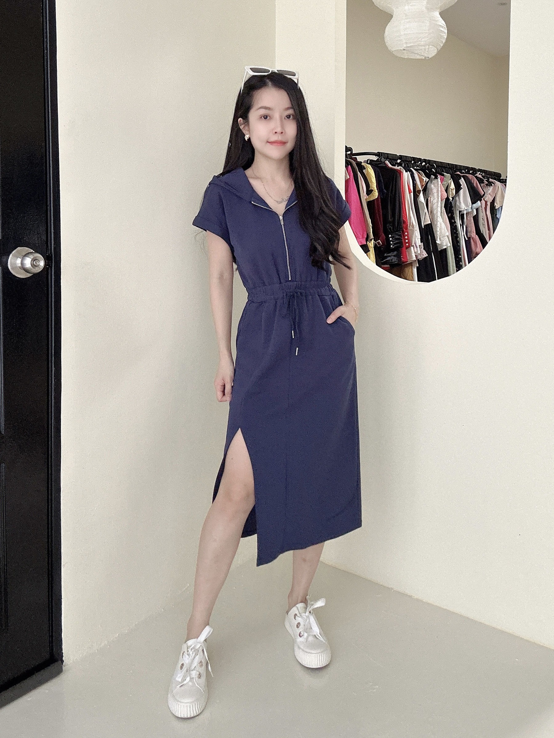 image_D9AAAA0E-68C2-4FFA-AE76-20C23CE03C9D_1755069952