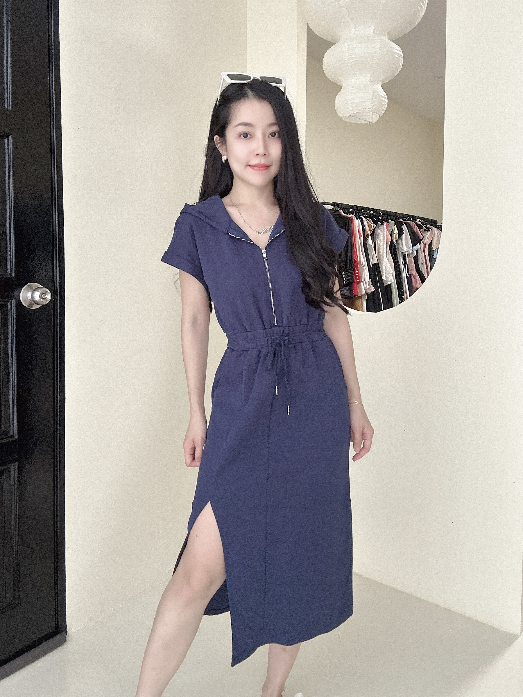 image_E785B5F4-B7A6-4A3D-B1C9-AF60507D602C_1755069952