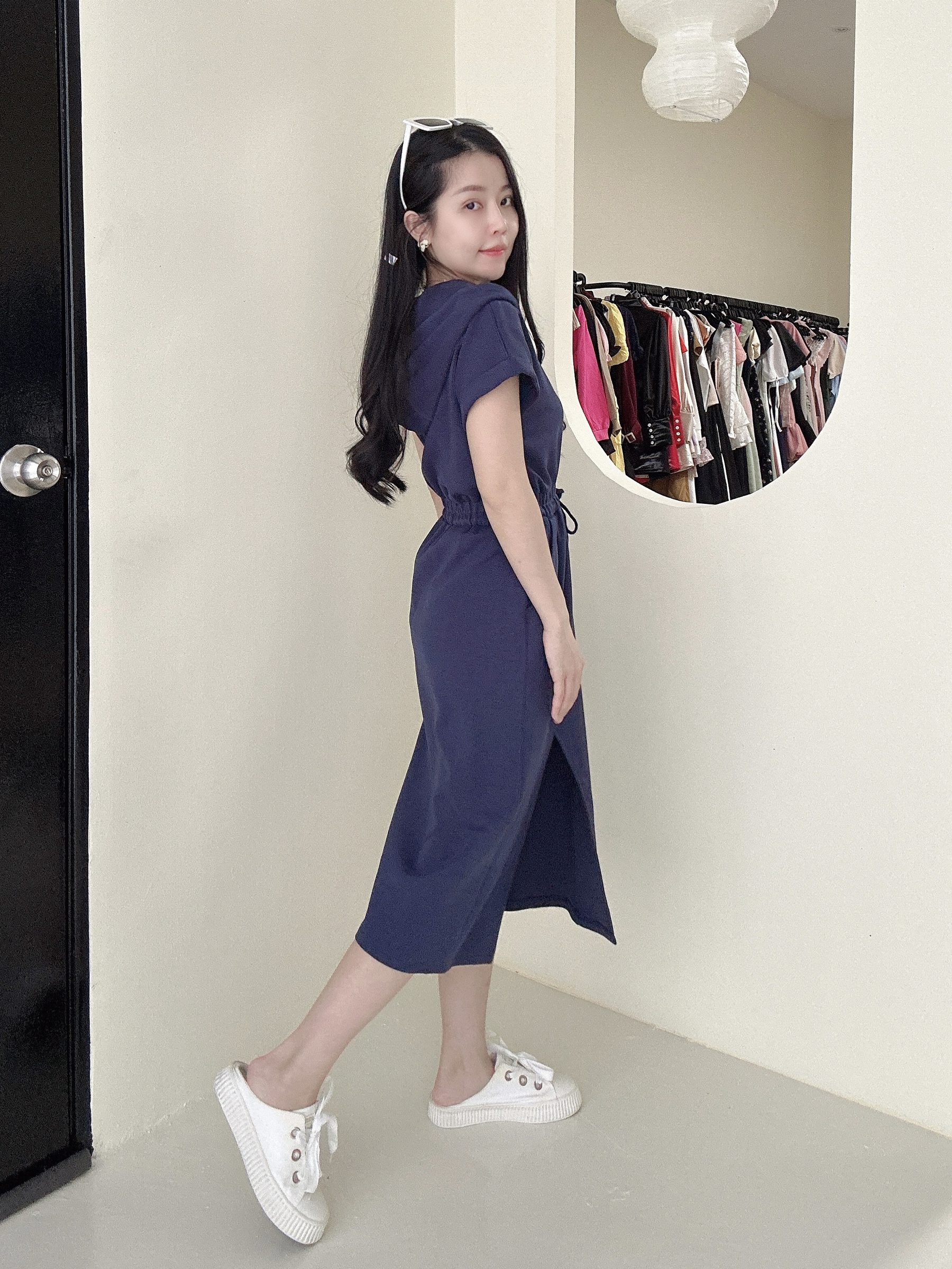 image_AC982033-7F93-4649-9E45-A86FFD4EBA3B_1755069952