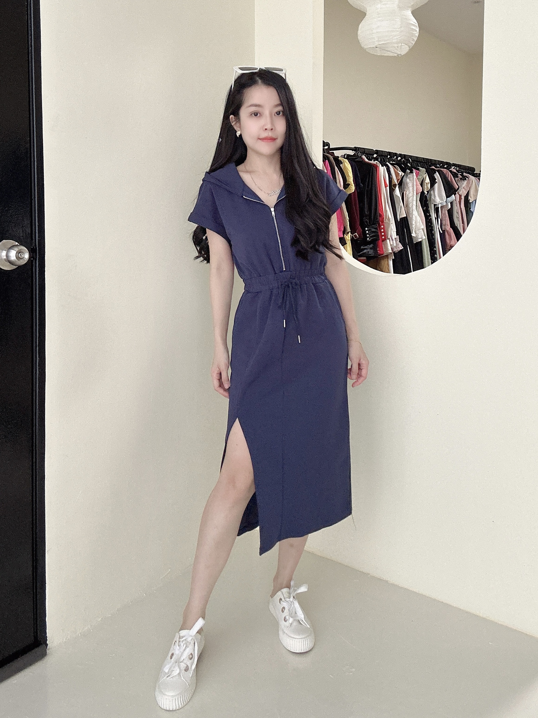 image_27EEB7B9-7BDD-449C-9B3B-BE048BC5A10A_1755069952