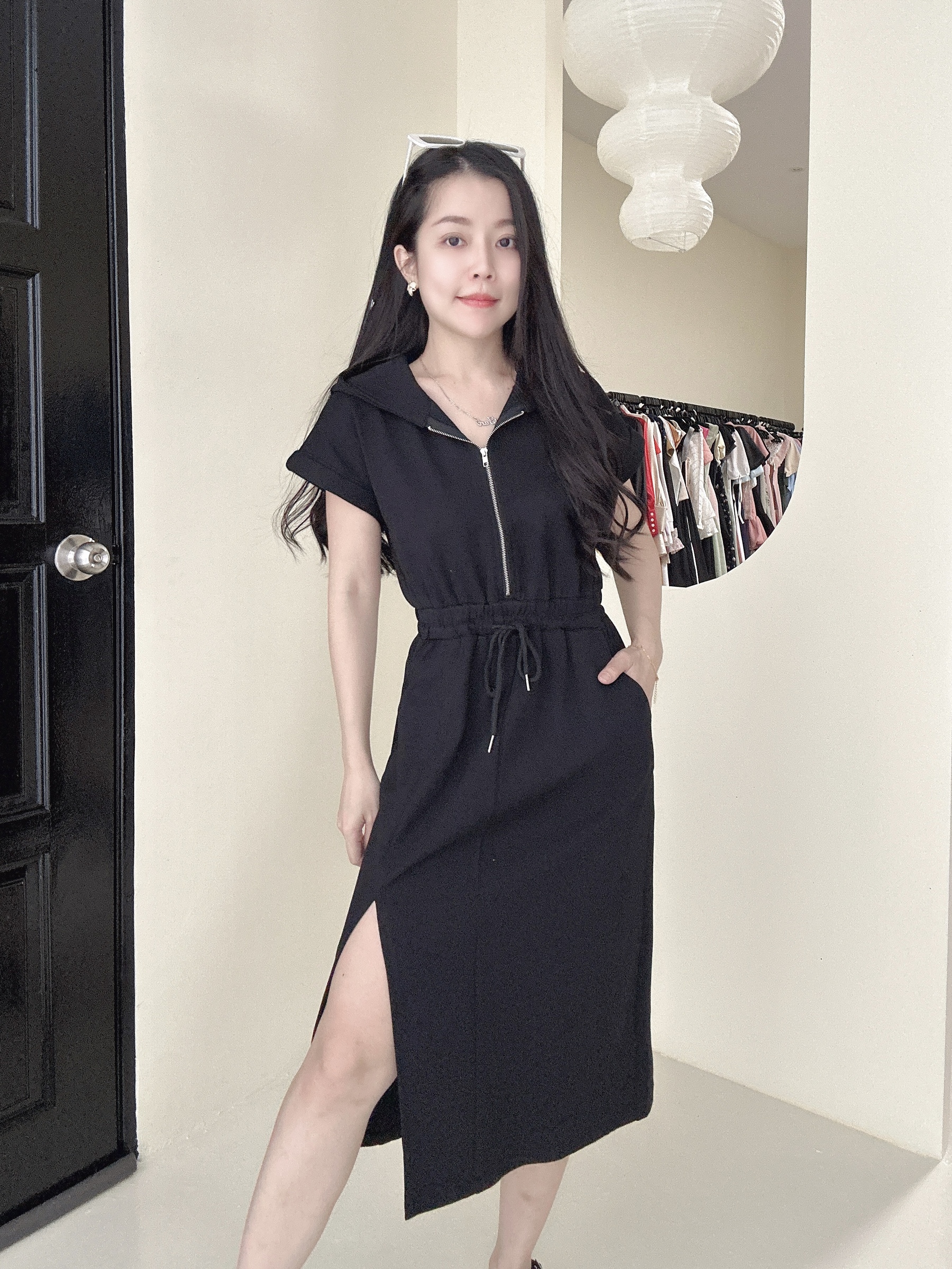 image_E2A1B2FA-BE8E-492A-A6EC-99182B35BAC1_1755069952