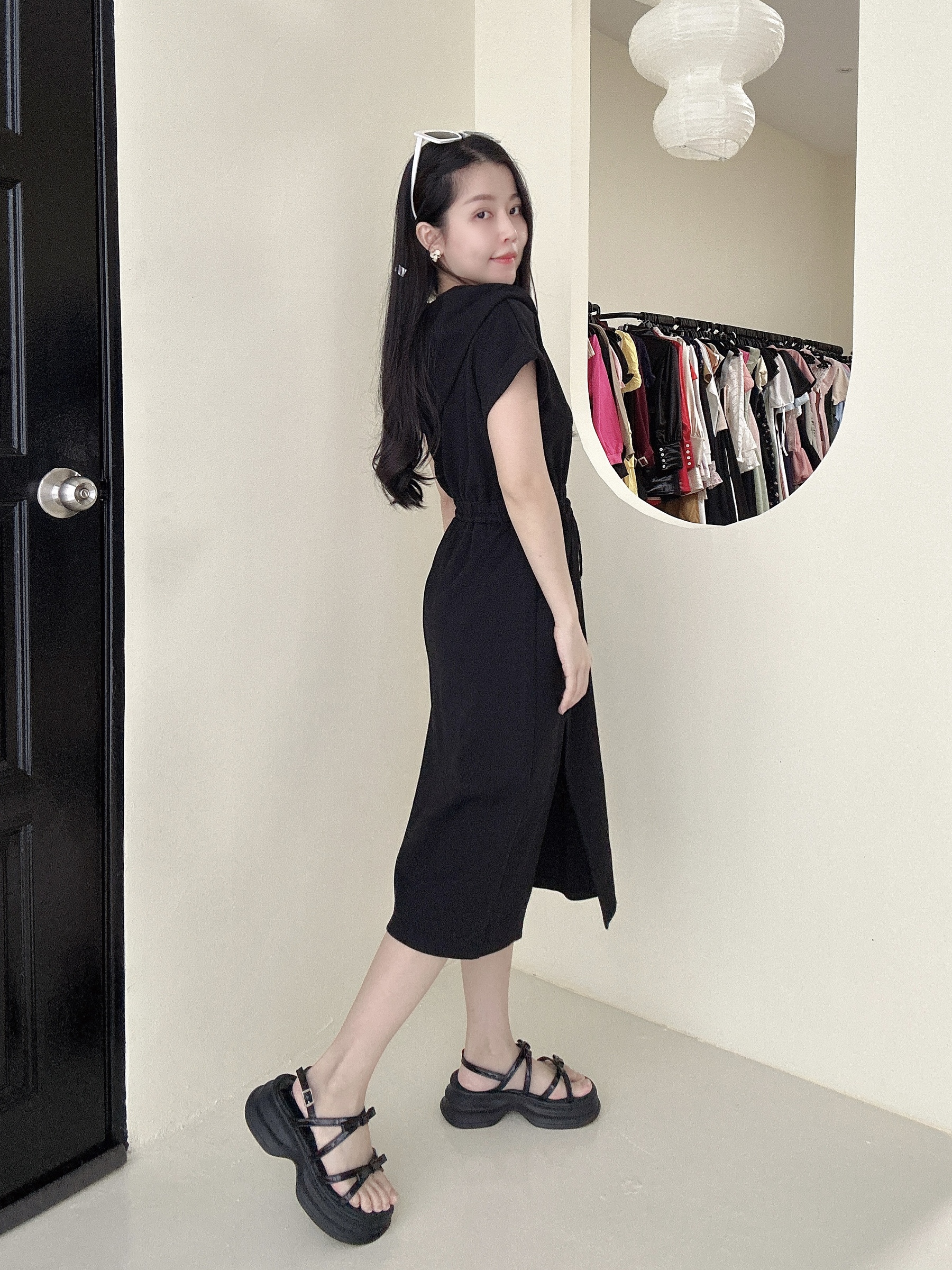 image_E790318B-67D9-4FE6-A6DA-676D326CE109_1755069952