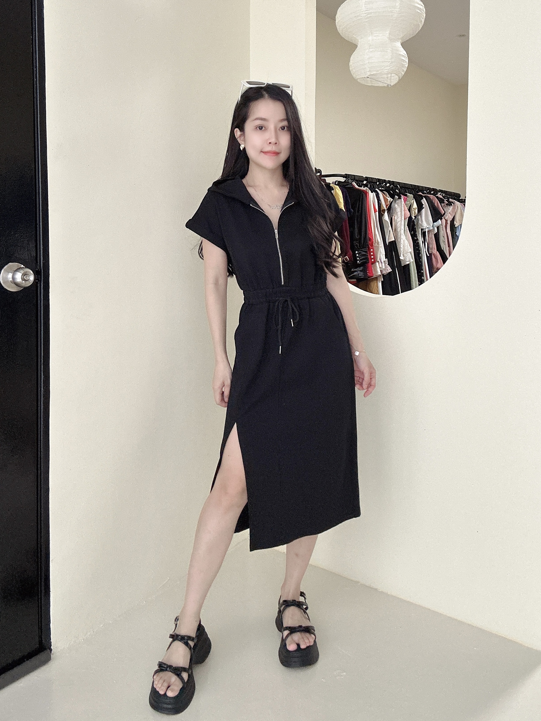 image_2C8C2189-FD3B-44CE-9F3D-7C7AD2382BAD_1755069952