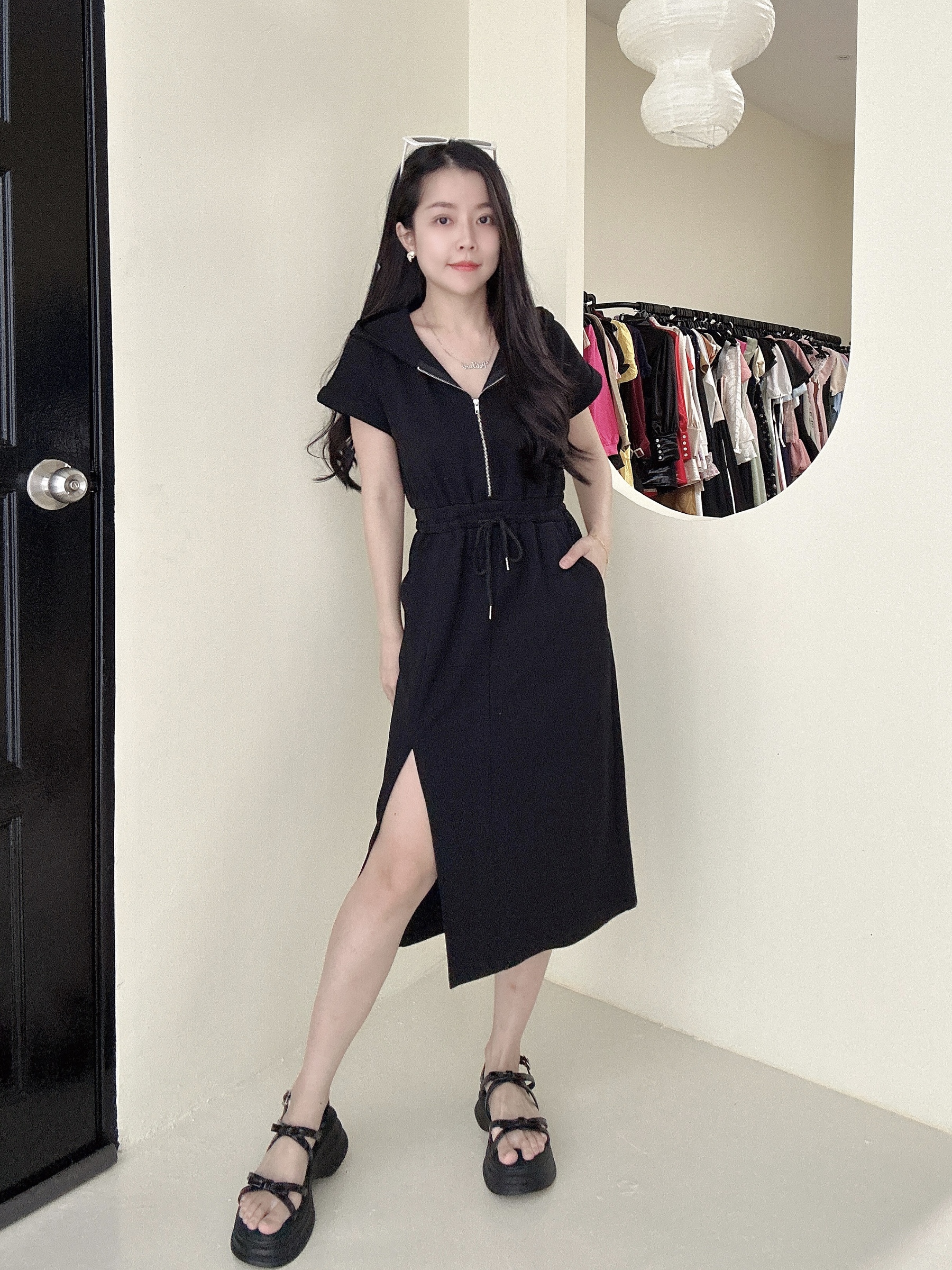 image_4E943A41-E262-4DA0-B5C8-B70148C88E37_1755069952