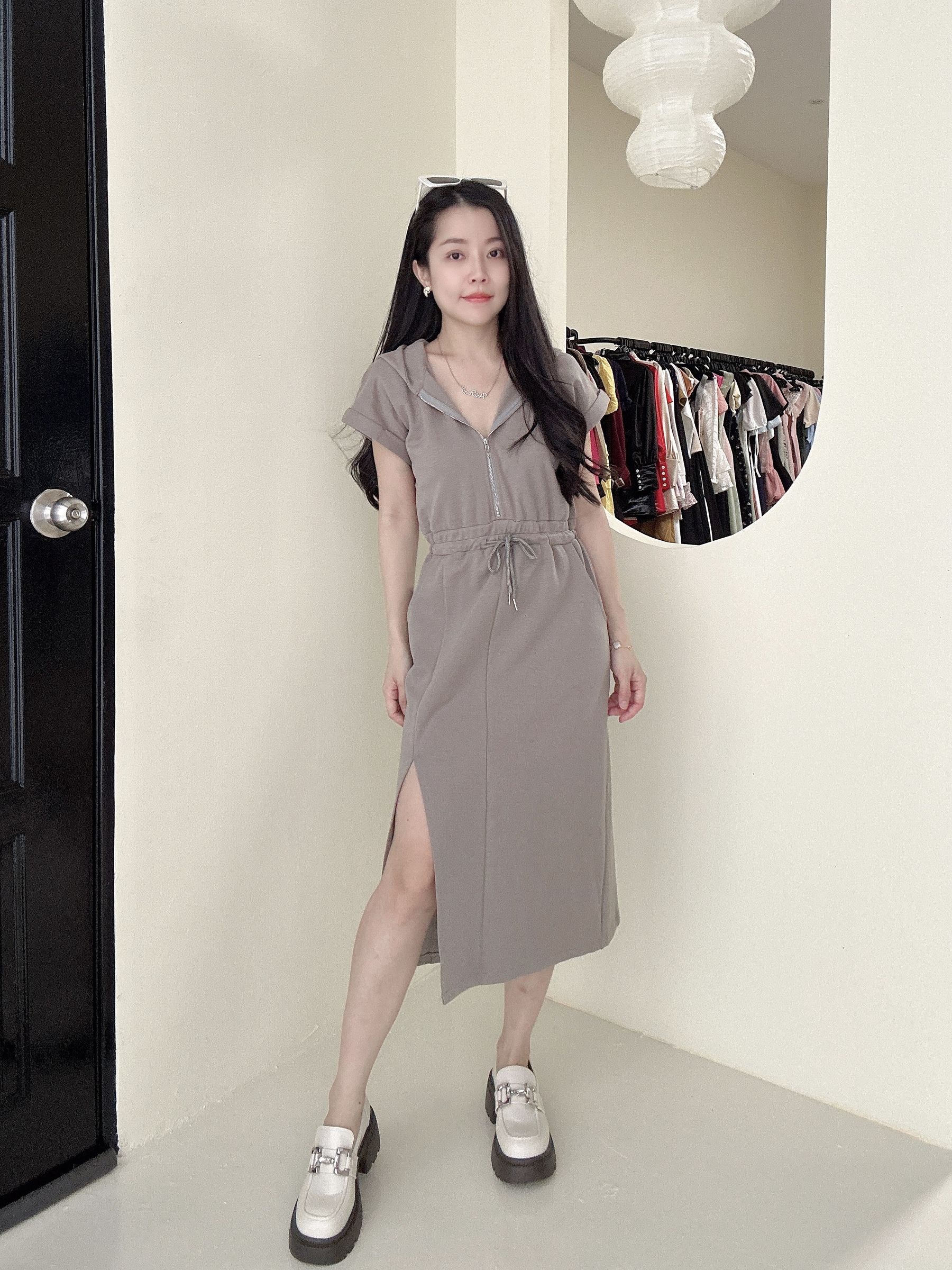 image_C8B507F3-5331-4A3E-A1B4-C75083A21A39_1755069952