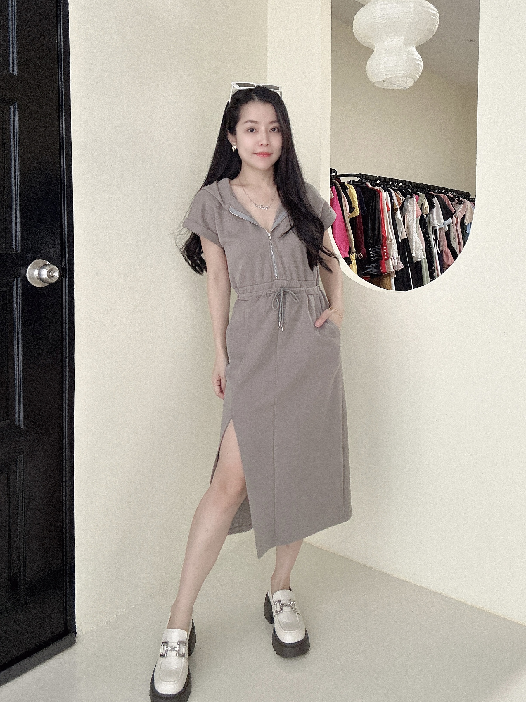 image_F074AFE7-F139-4F11-9CC4-9FF4FA3A1BA2_1755069952