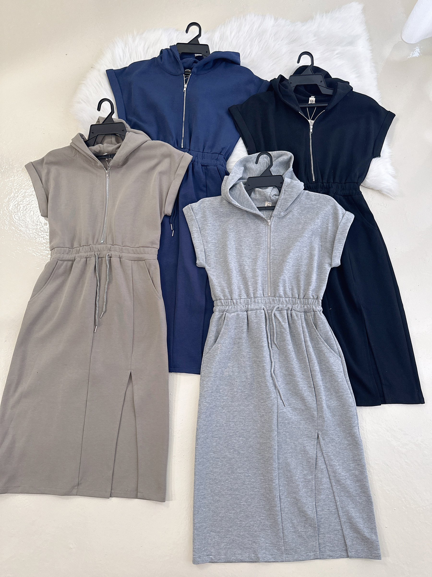 image_F2982509-4F05-495B-8F01-7F7077F66AD5_1755069952