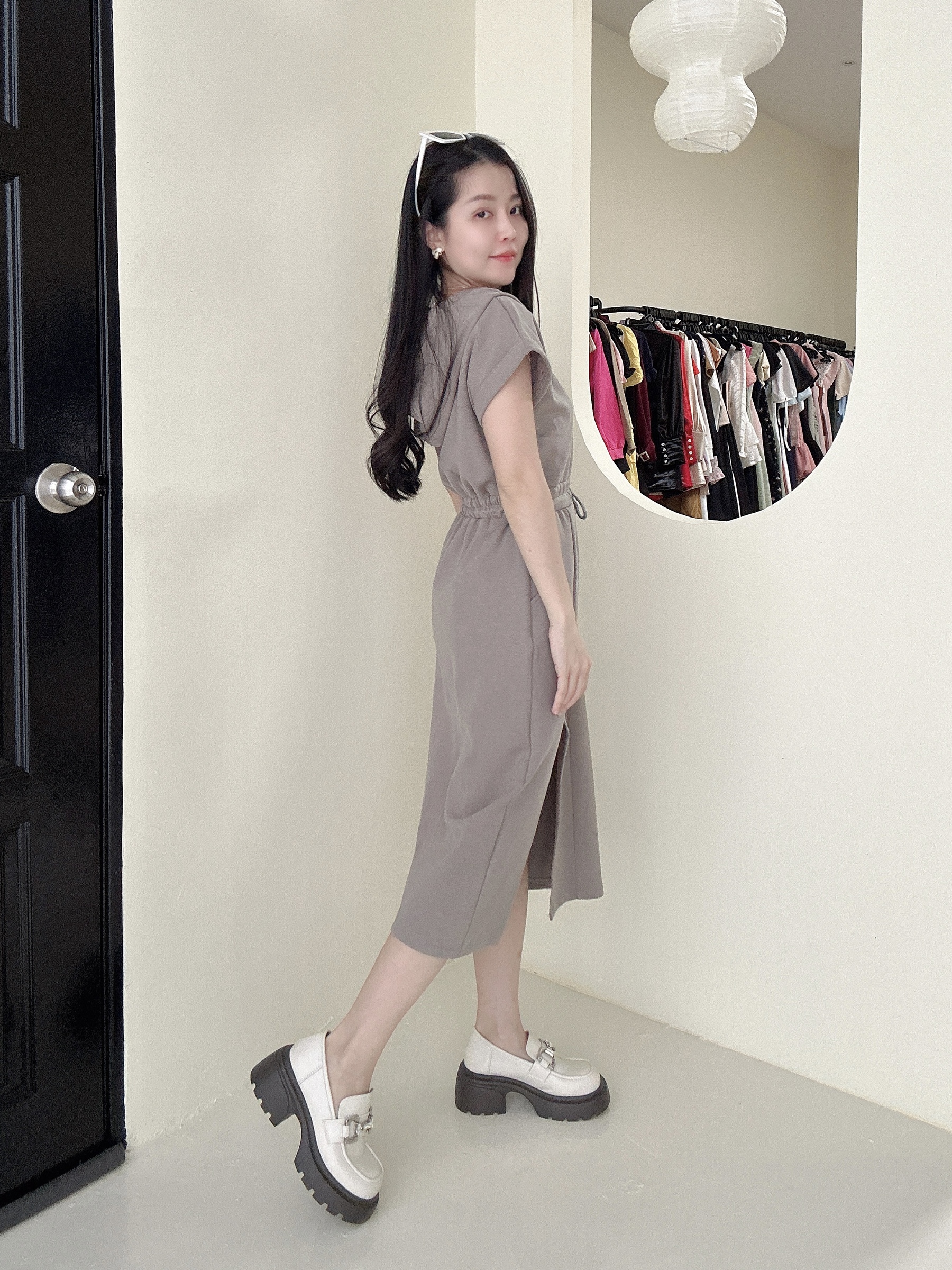 image_3C314673-A2A4-4D96-8B2B-31F6EF4B5844_1755069952