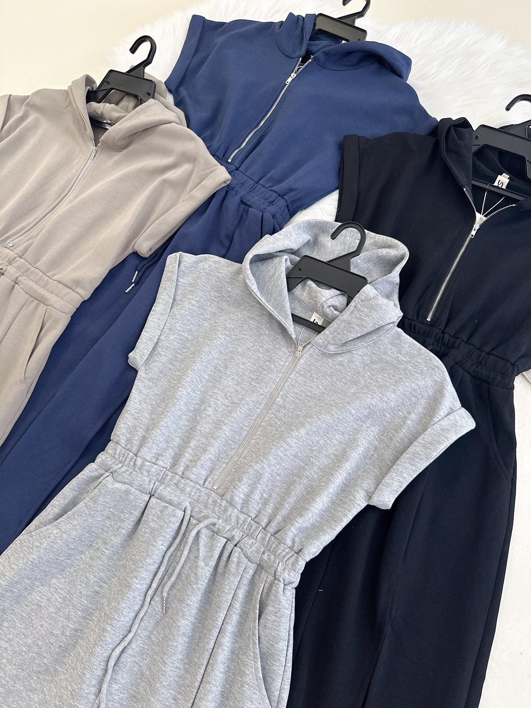 image_553872A3-111C-4B3D-8067-3AFBC0A214E1_1755069952