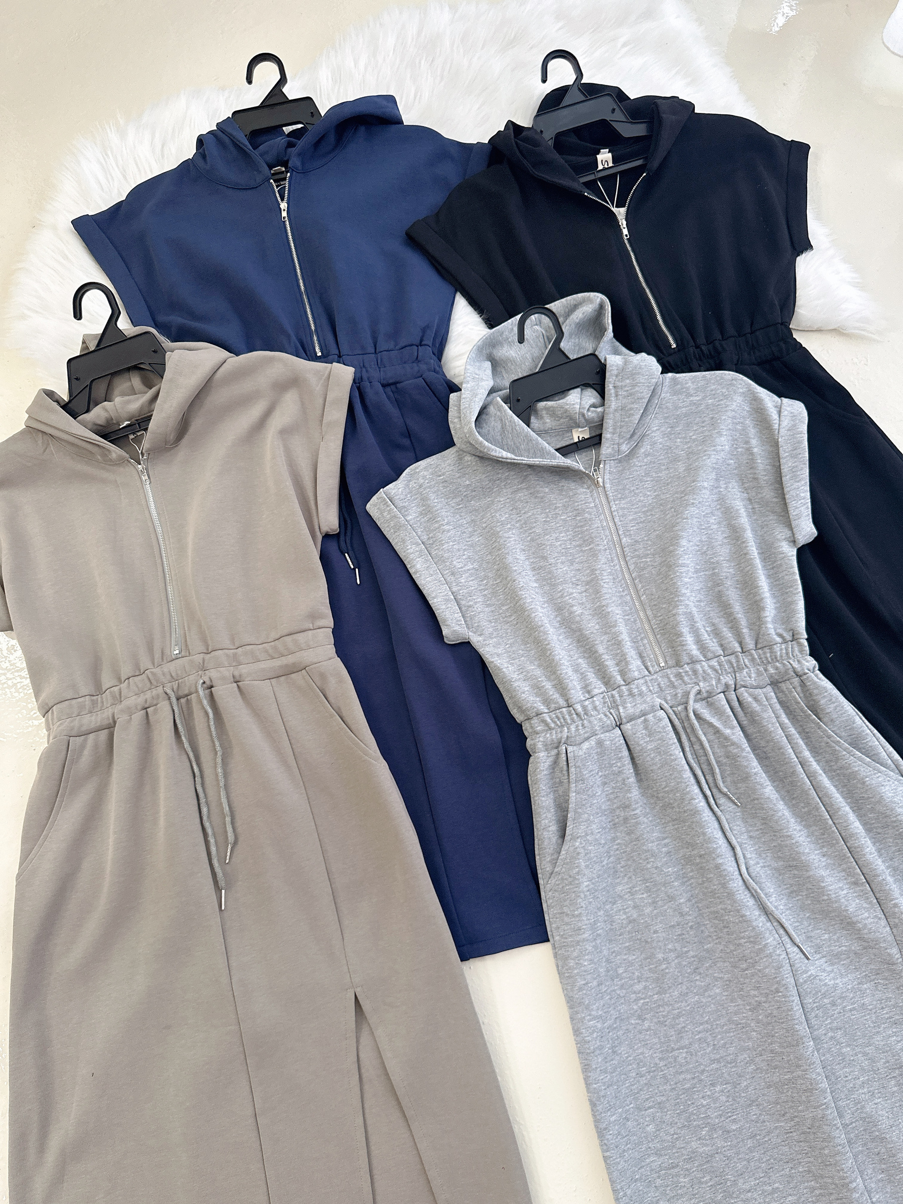 image_5887D6DA-D779-4DEF-9304-8BB225A76E1E_1755069952