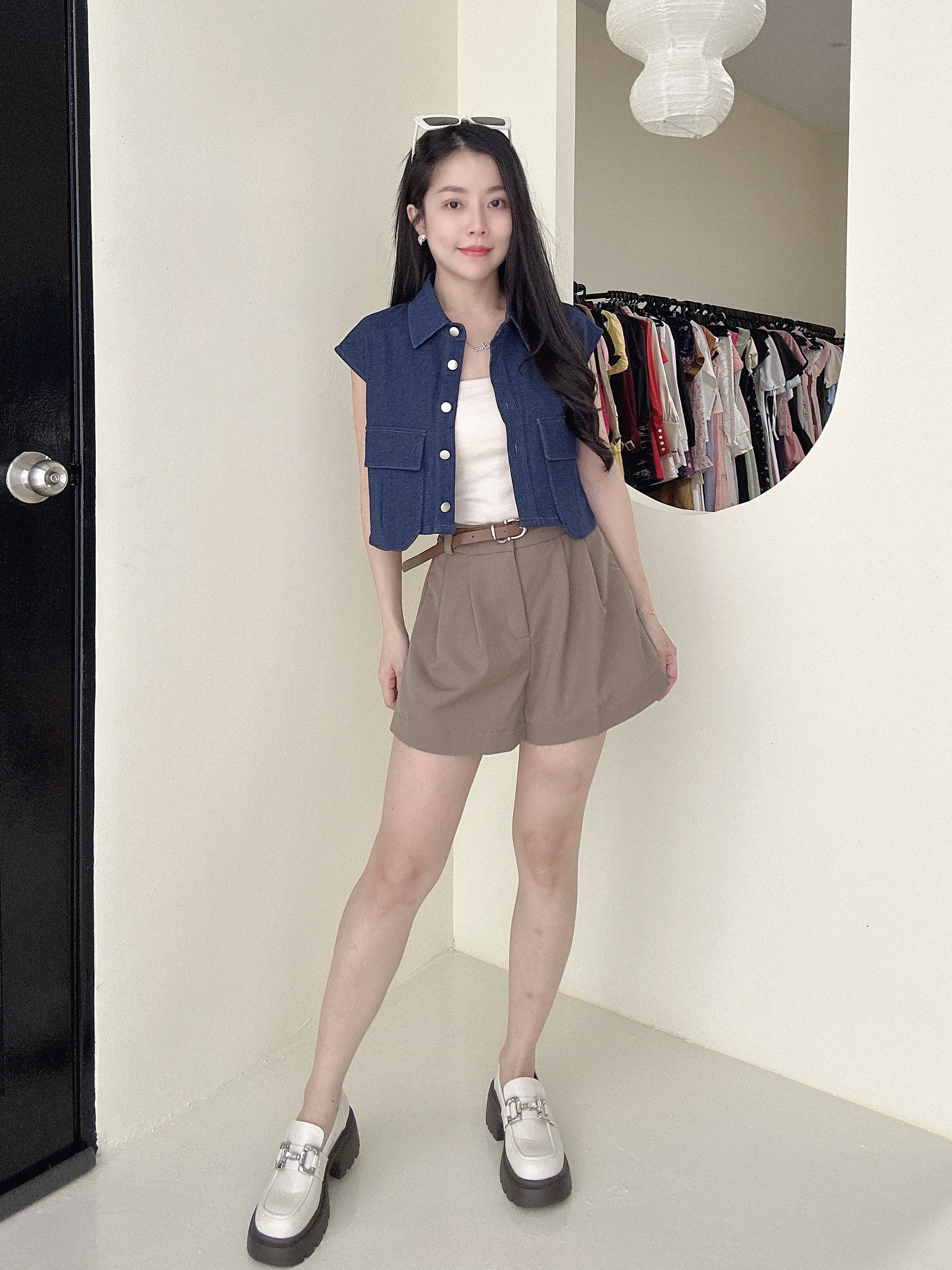 image_8A964635-4D6B-4616-9799-33F6BB6F289E_1755070073