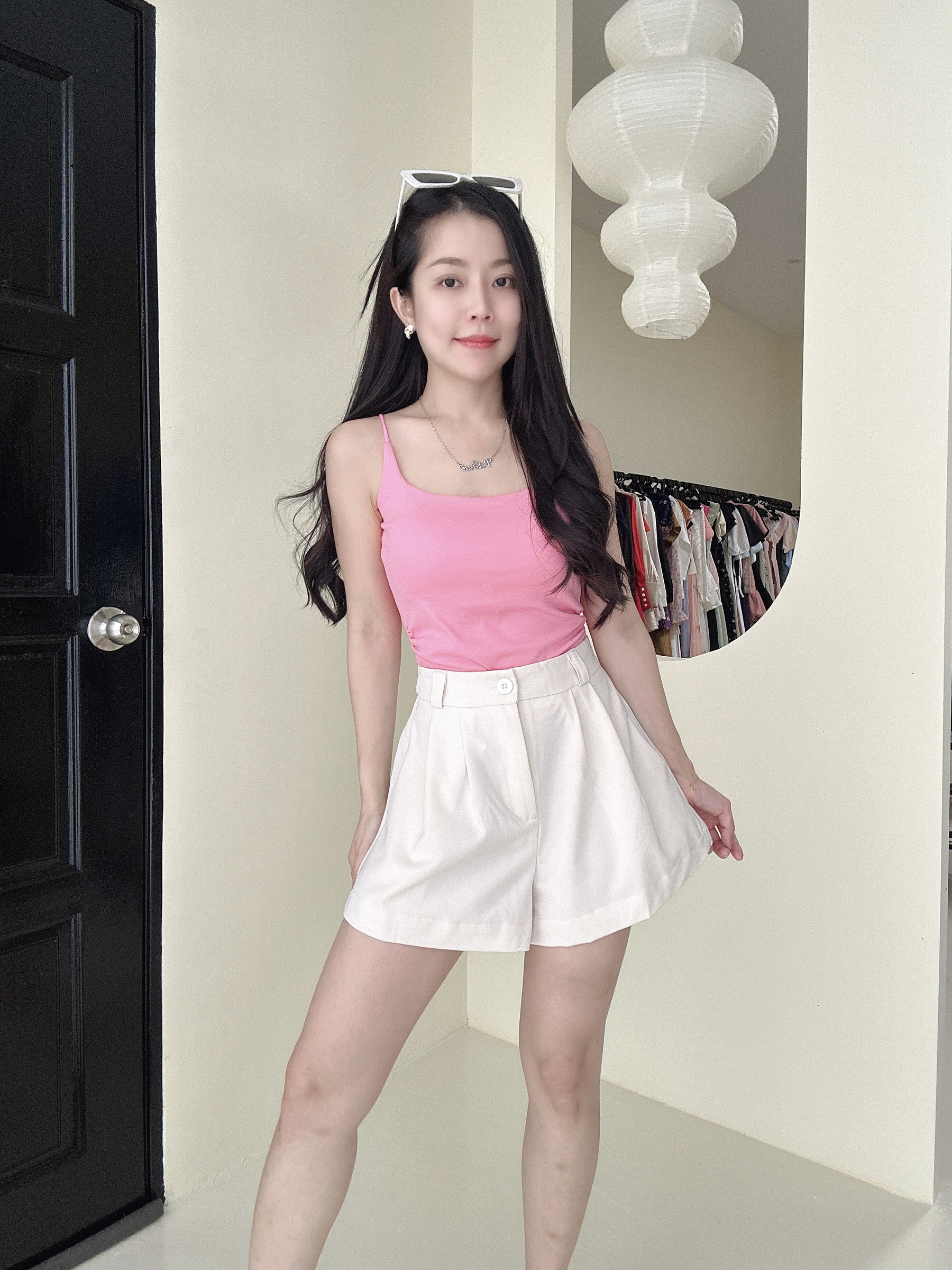 image_6097C47D-F6ED-409F-ADA3-0C6907252E56_1755070073