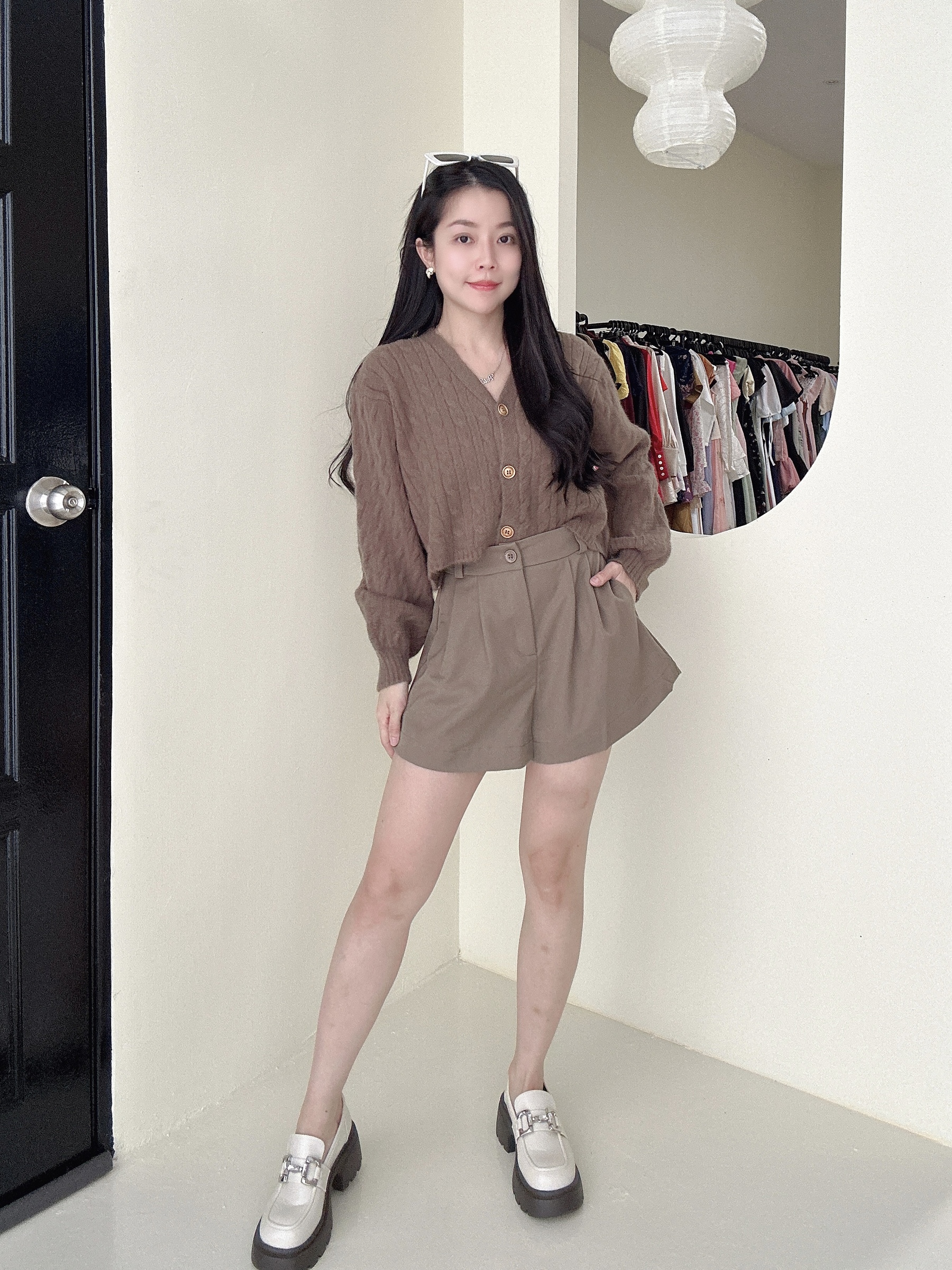 image_8B206465-C682-48EB-A419-A5C820DD00B1_1755070073