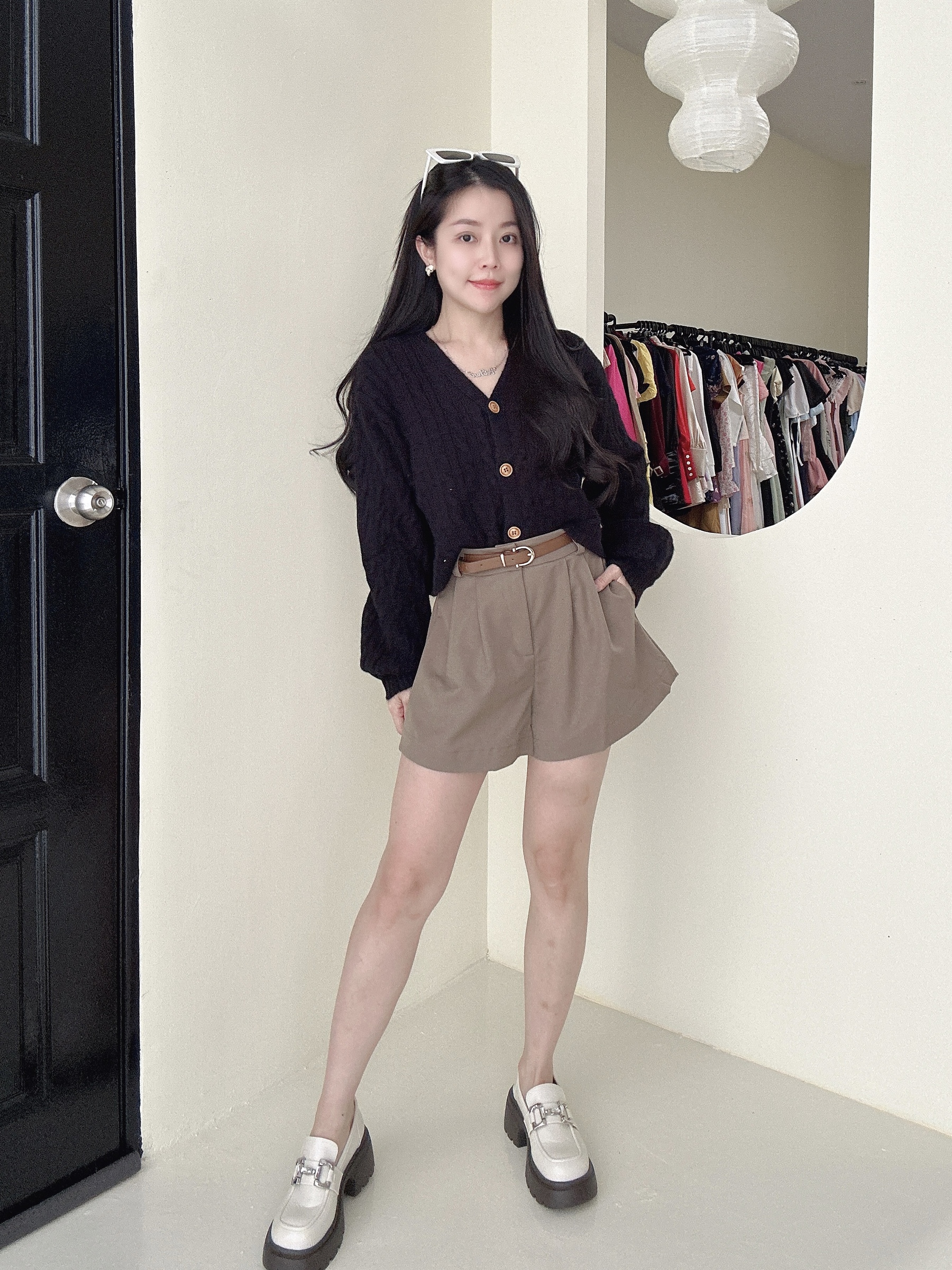 image_945B0A00-B939-474F-9B51-FFB3F5FA0412_1755070073