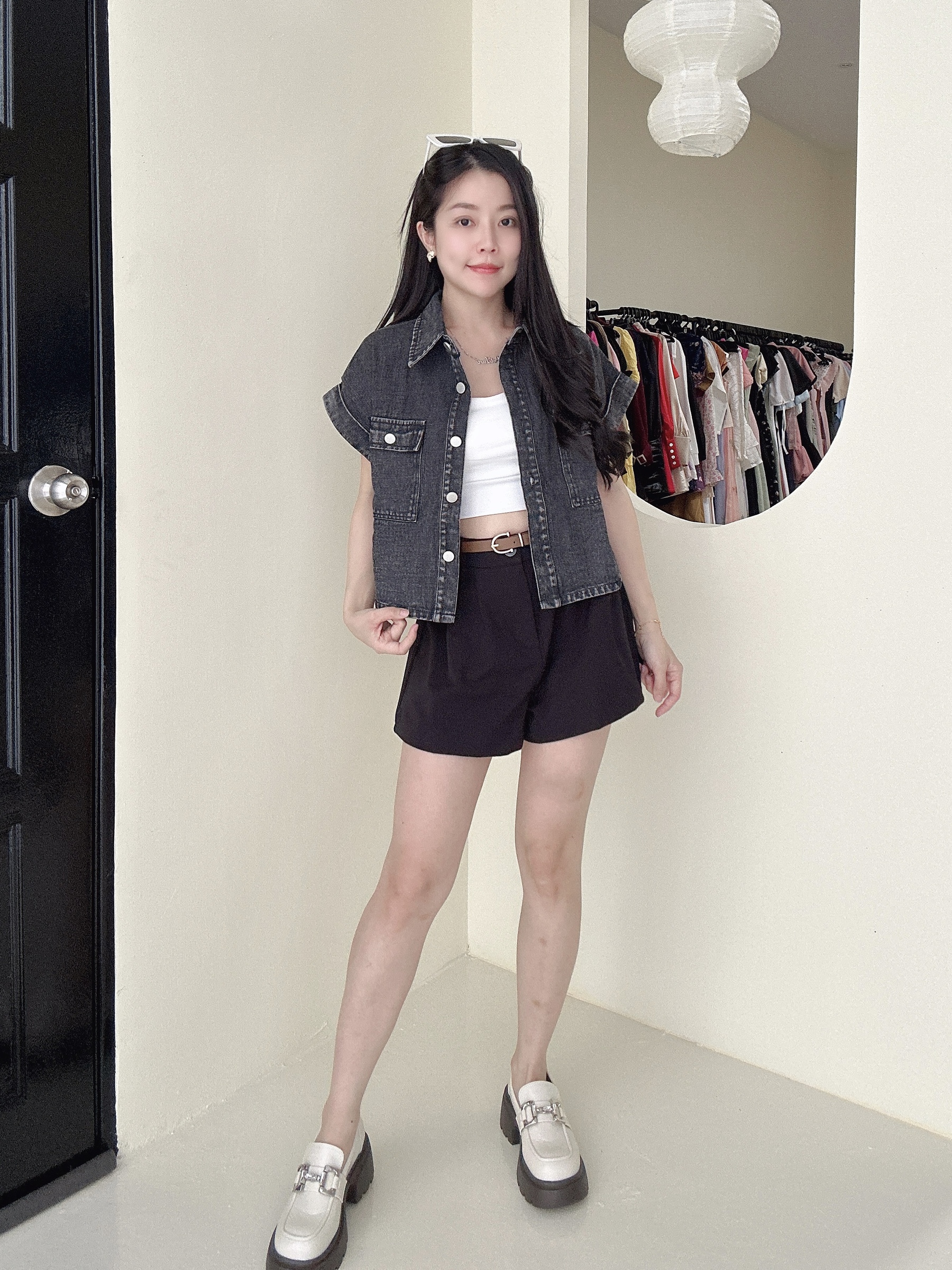 image_8303DA59-F573-4A6D-BC64-C4818CDCA3BB_1755070073