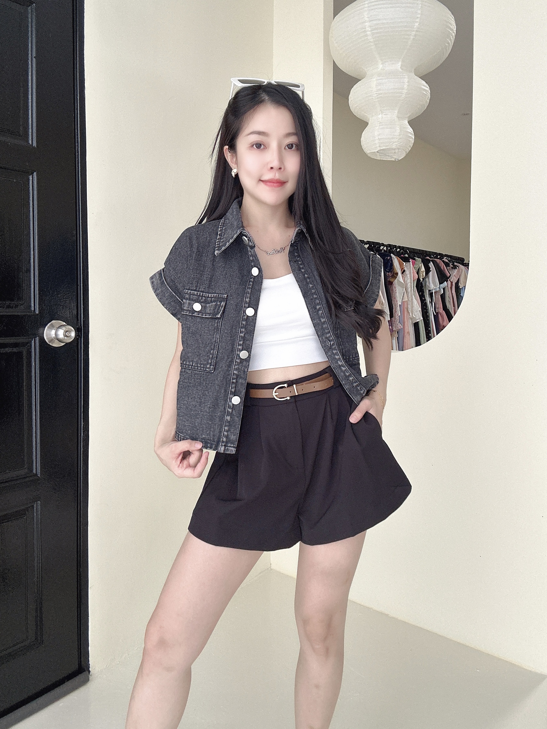 image_C628AF69-3126-4BEA-B2B0-6EEB961323A1_1755070073