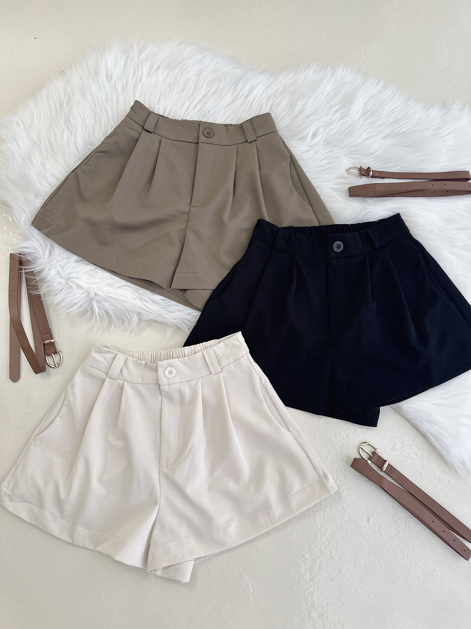 image_1B027D9B-90C2-4340-A11C-EC680FBB9982_1755070073