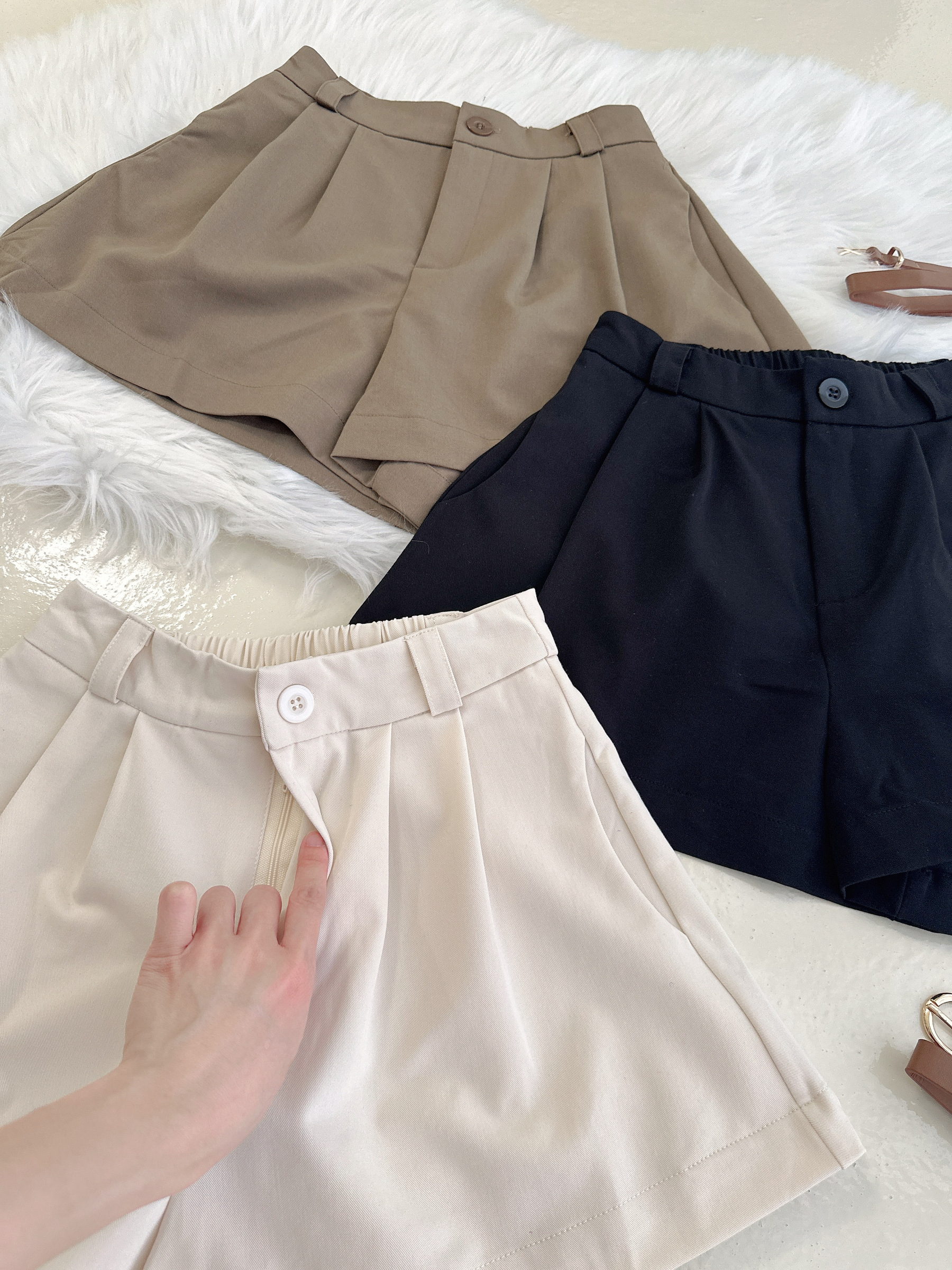 image_C0E2D1B1-FE29-44DC-BEF8-F73E9CE10758_1755070073