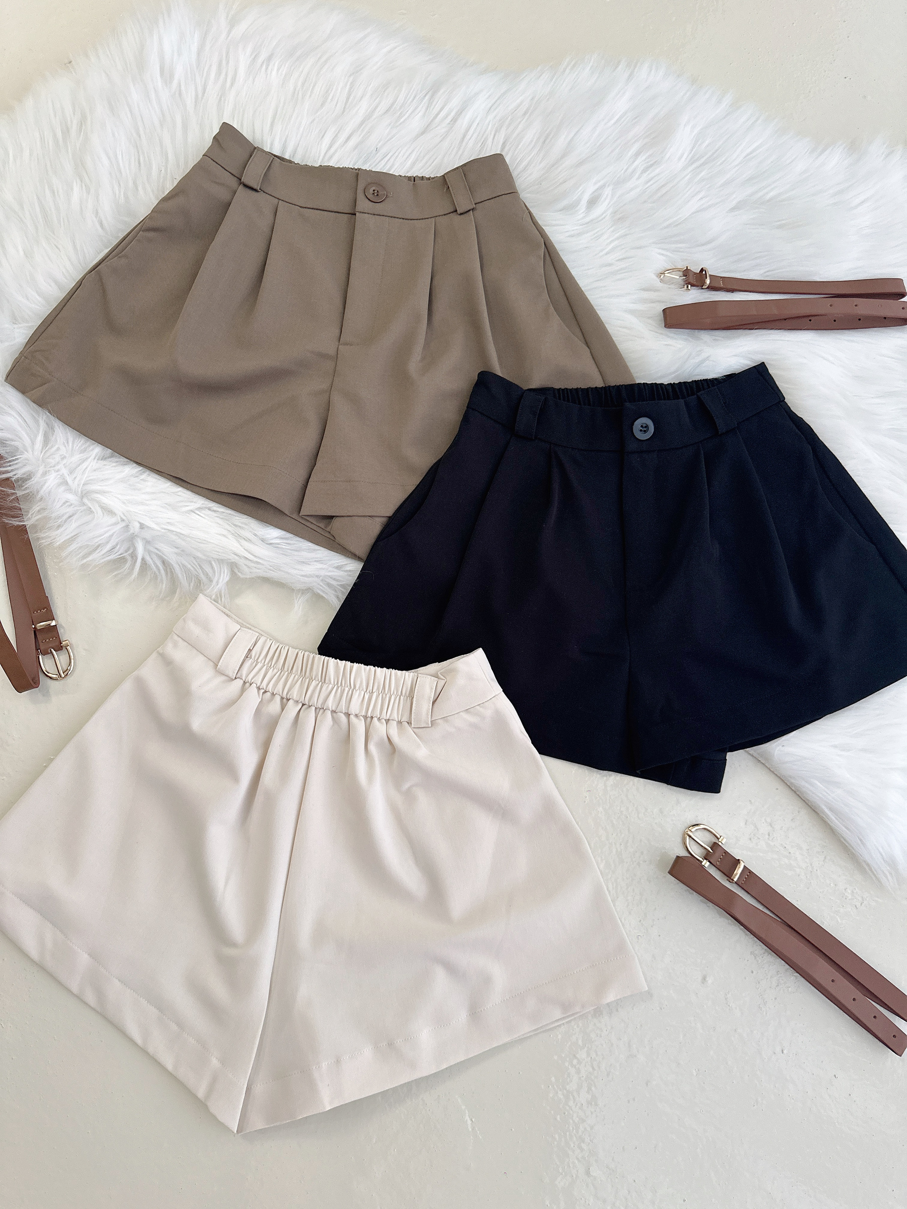 image_CB92269F-9528-4B69-A106-747C65E8DED3_1755070073