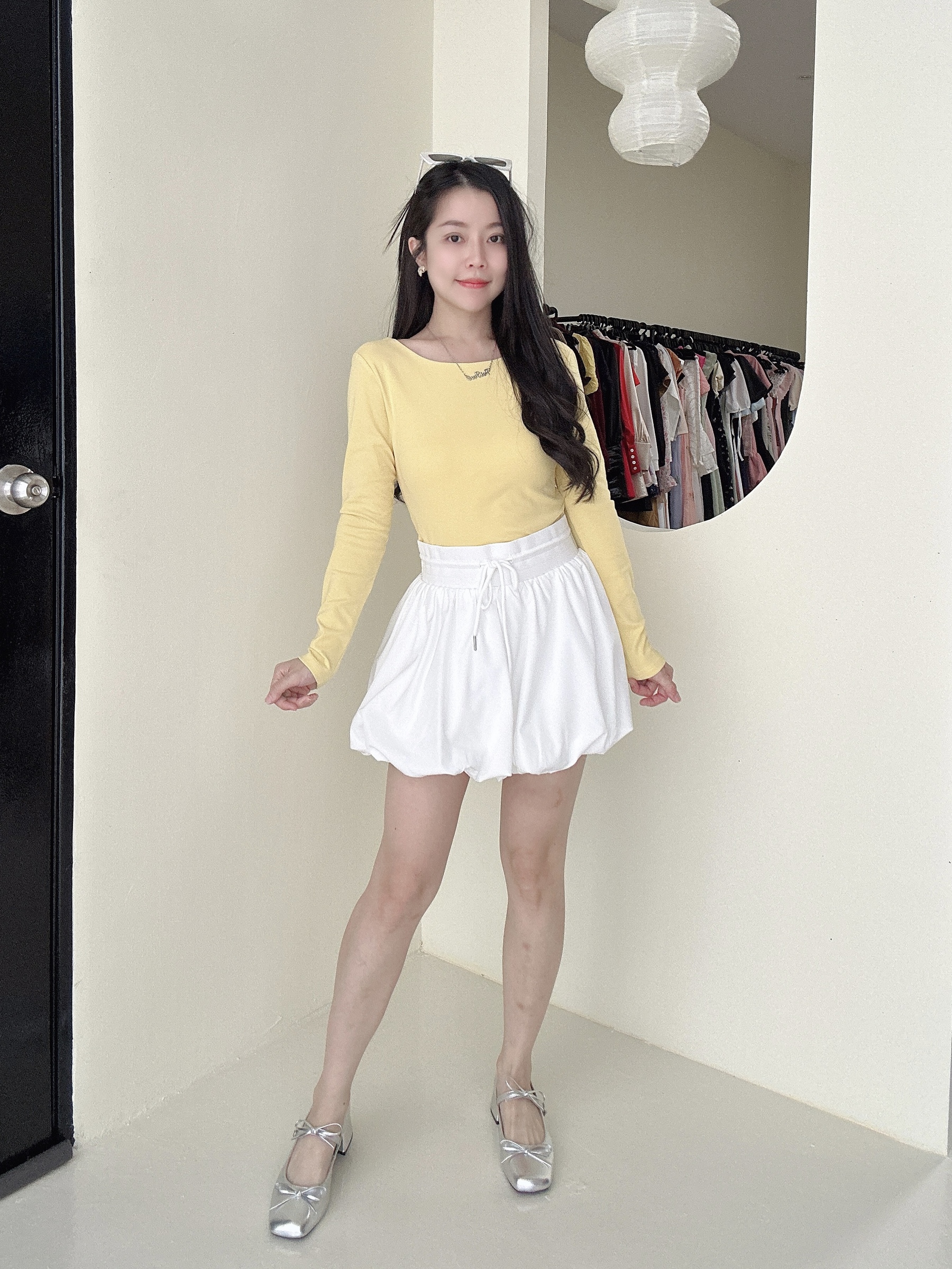 image_AE6EA199-A4C6-4CCF-BF09-6108EDD0D6EE_1755070194