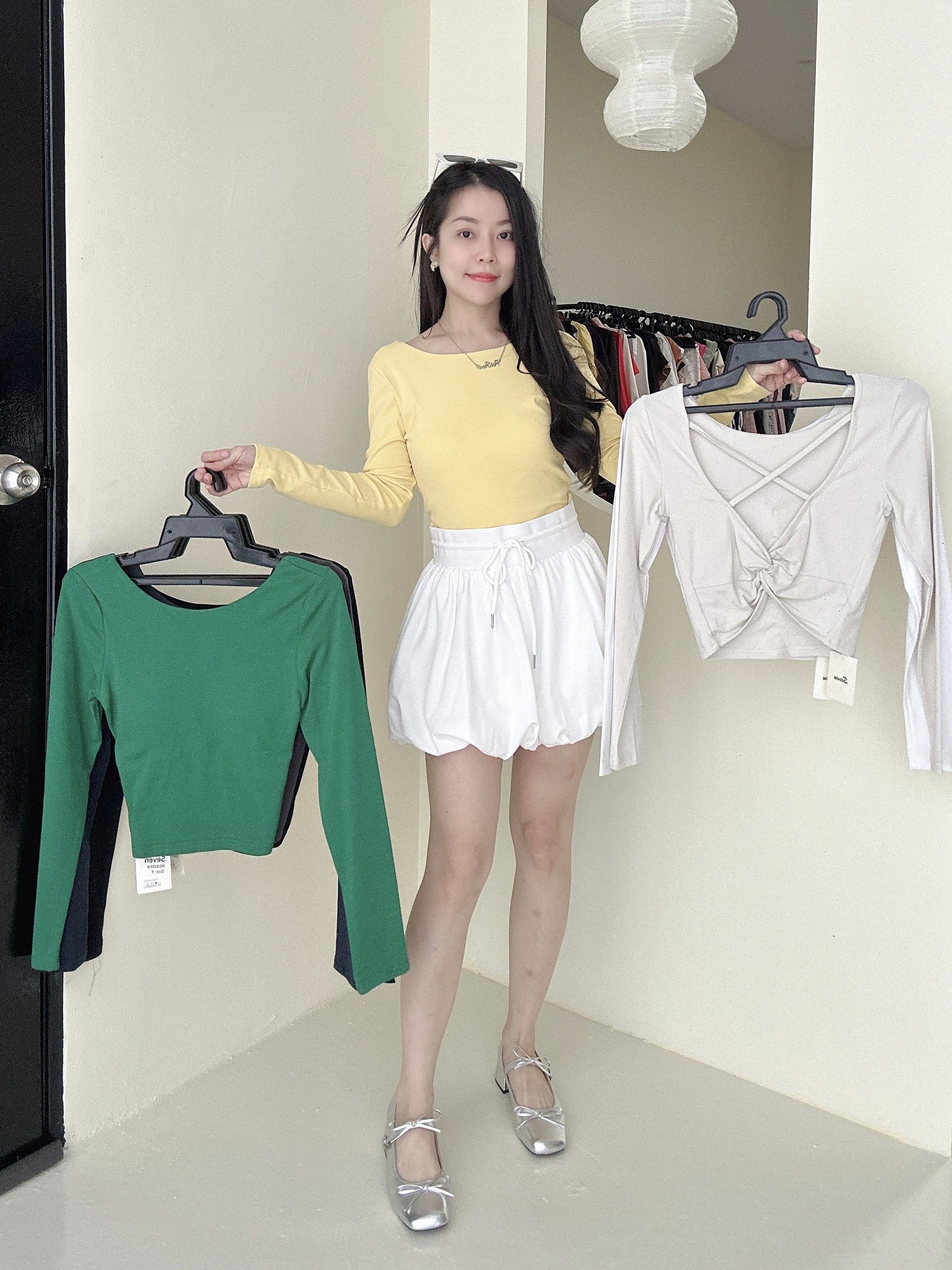 image_595562B8-C1E2-4DF3-9889-C79FE513D390_1755070194