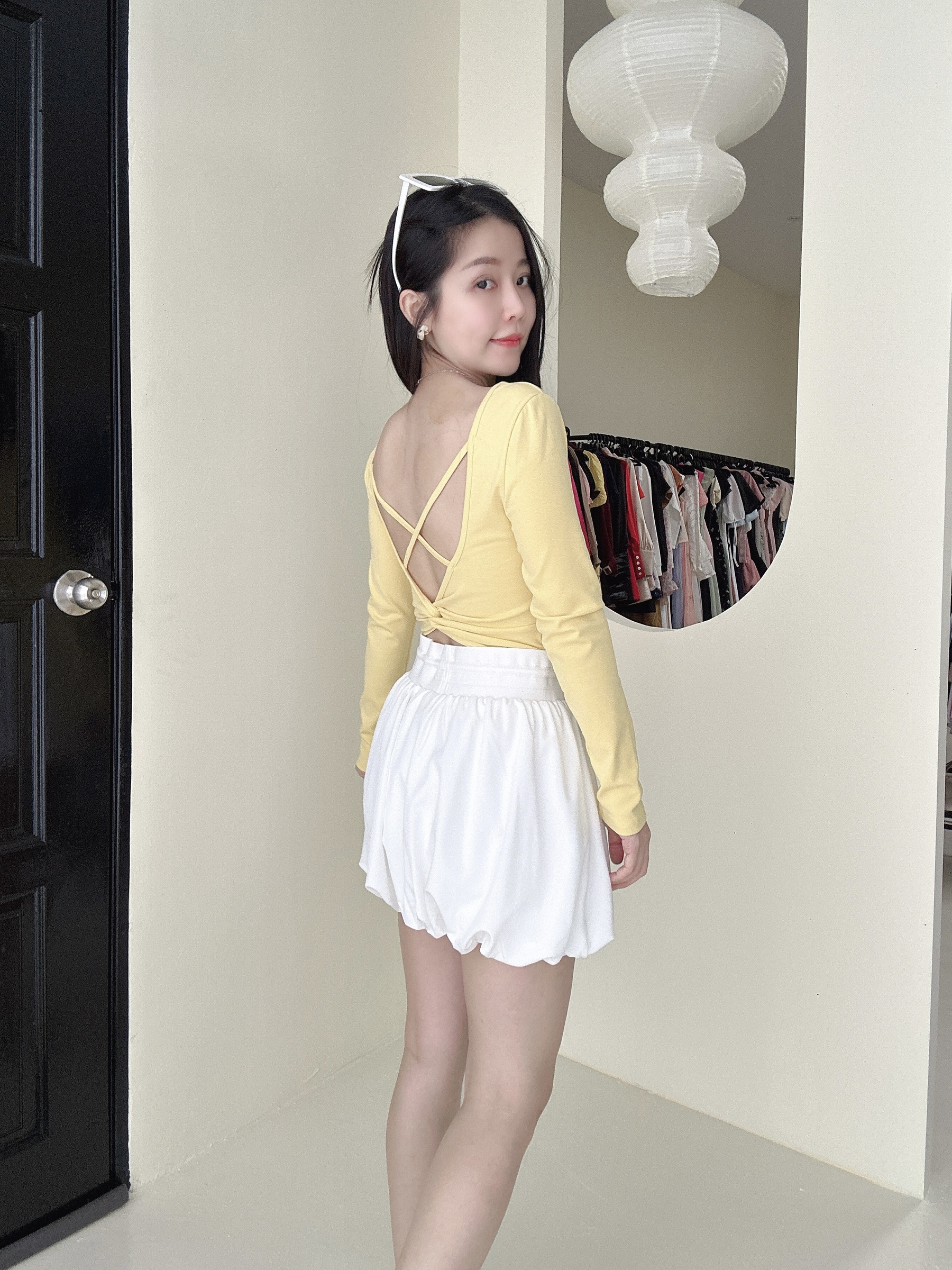 image_9D9DCCDB-A98F-484B-8B7C-32C8F7EC10F5_1755070194