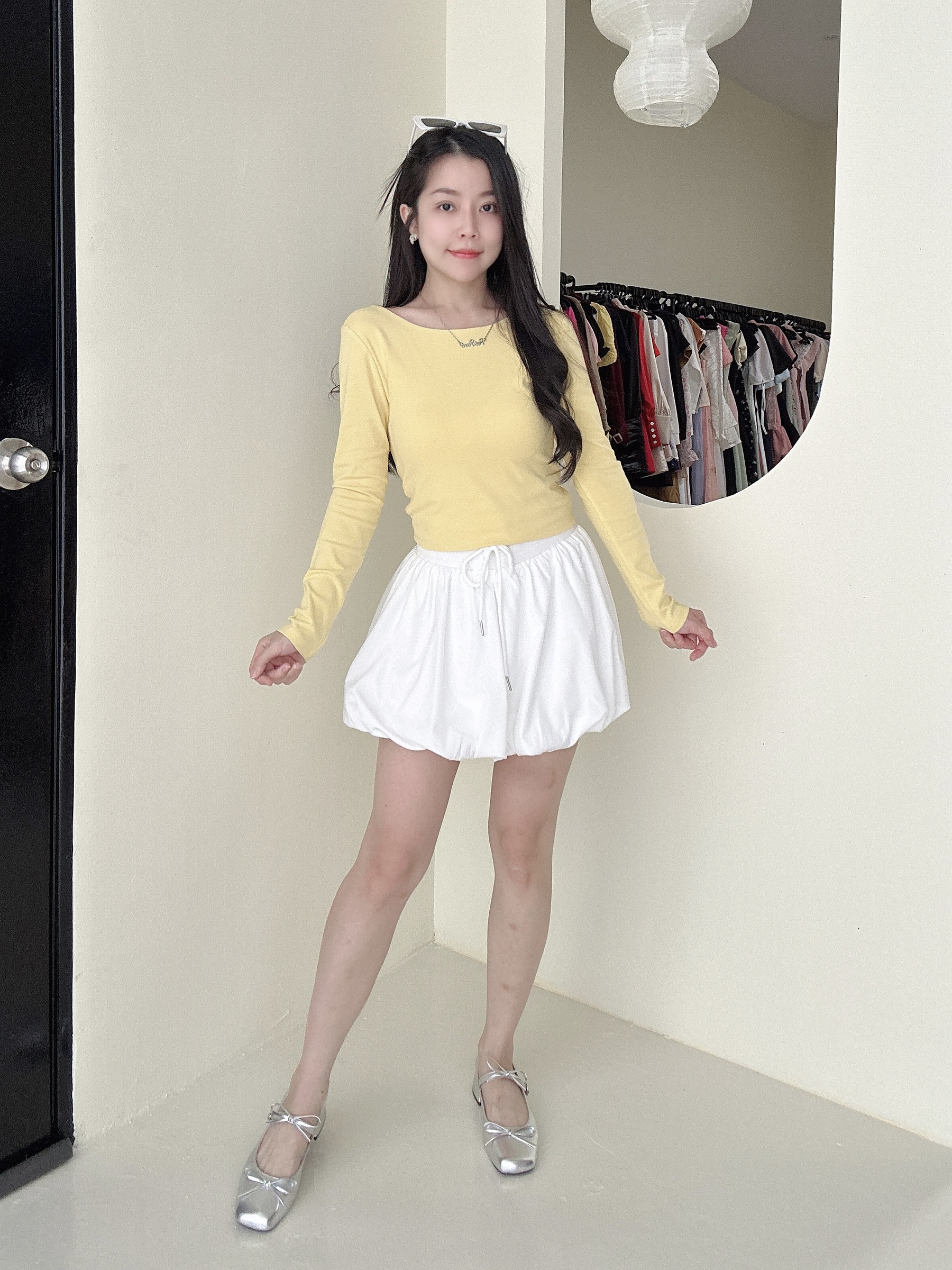 image_54F74524-A79D-4D9A-9C53-0D3FB13AD5F6_1755070194