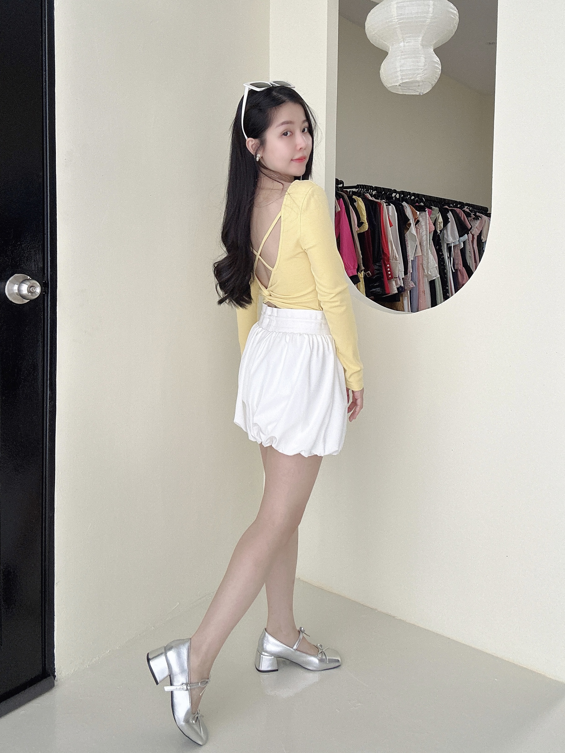 image_28A31BEB-F670-4402-A143-F86435424C39_1755070194