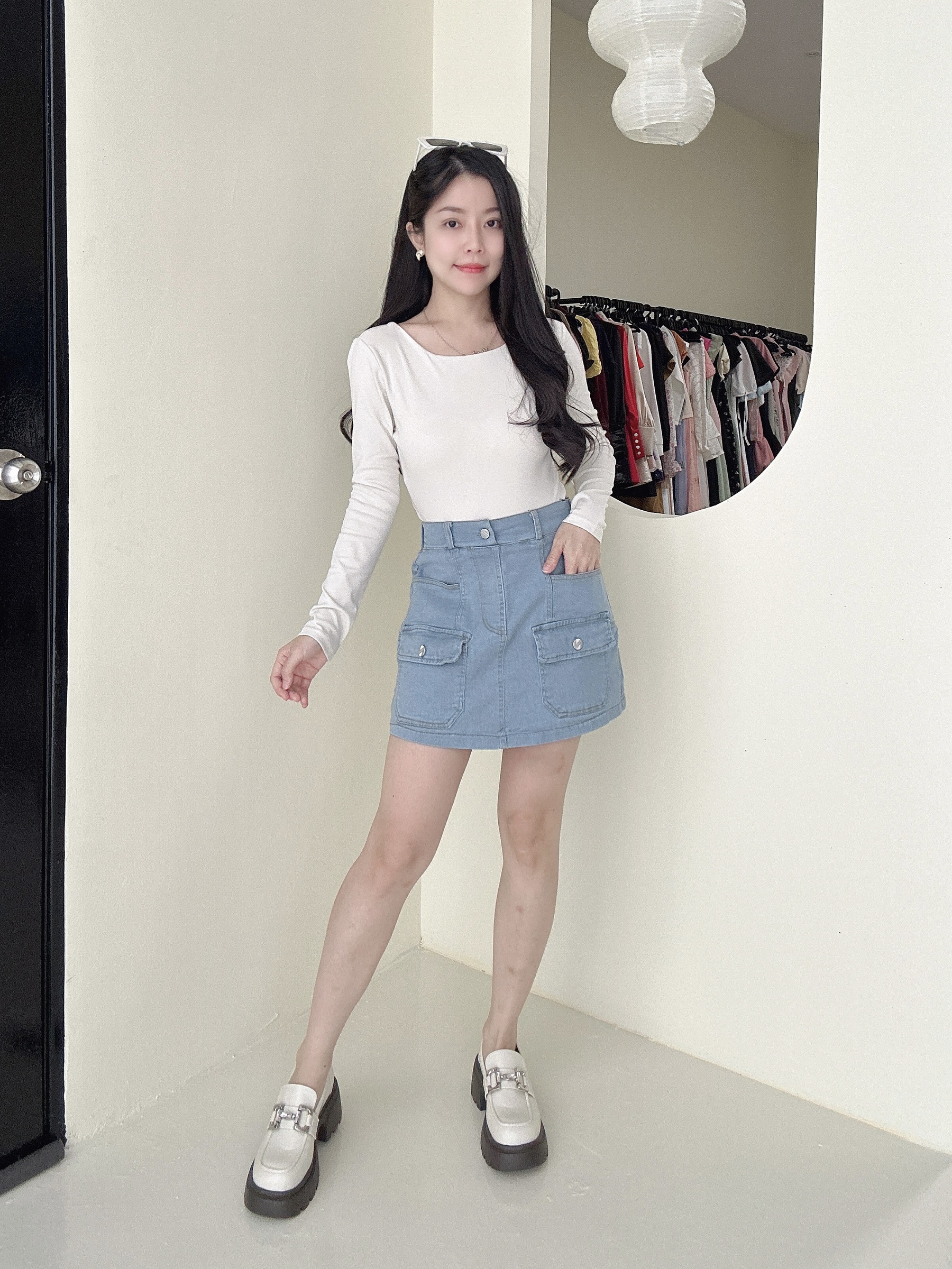 image_9FFB89E0-7692-4E92-90D6-CDB5E51B2E3A_1755070194