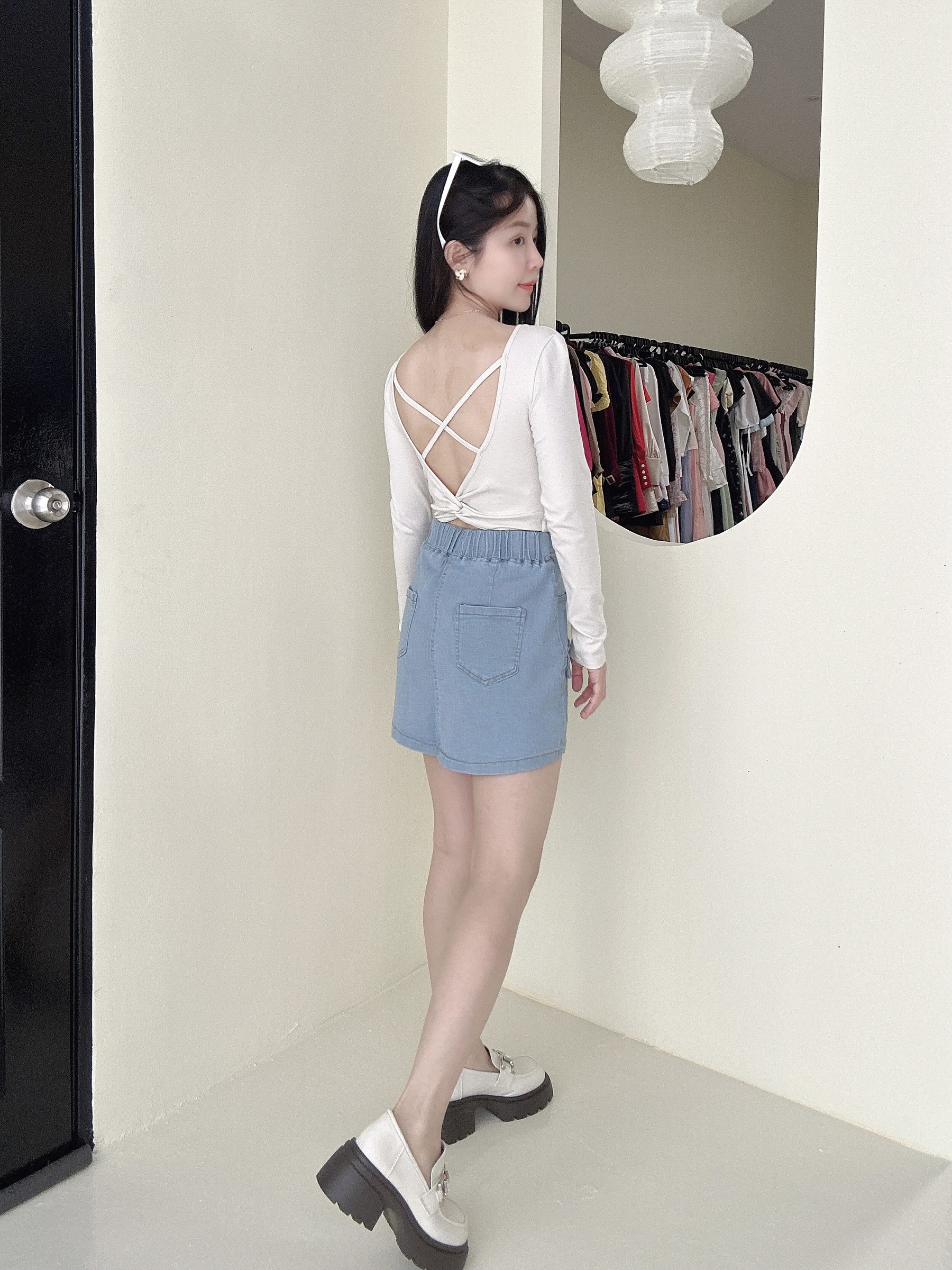 image_B20E8F1C-BFB6-4D4F-91E9-D74A7EA59C1B_1755070194