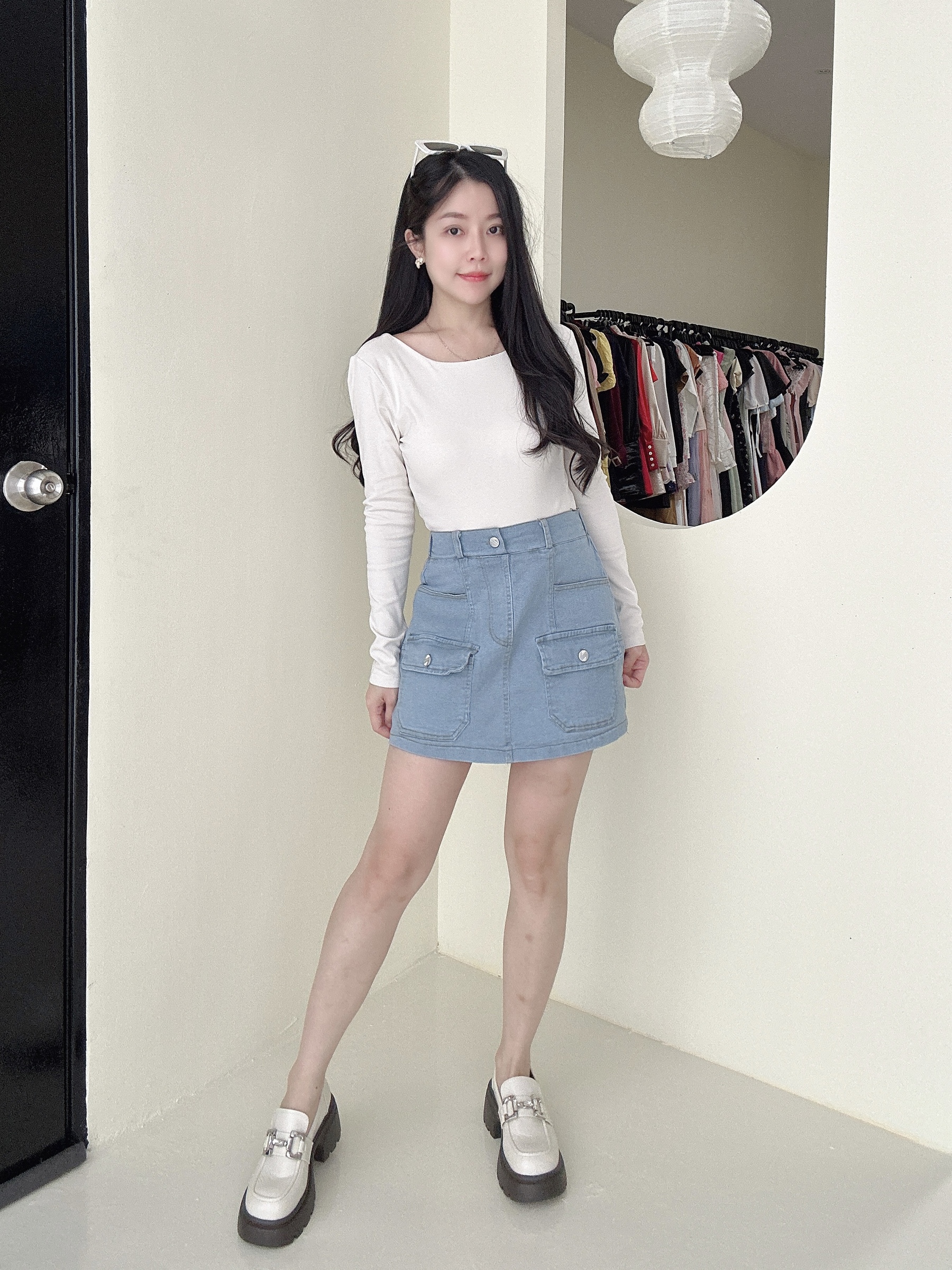 image_CB0BF734-06E1-4AE5-BDA6-D875052635F2_1755070194