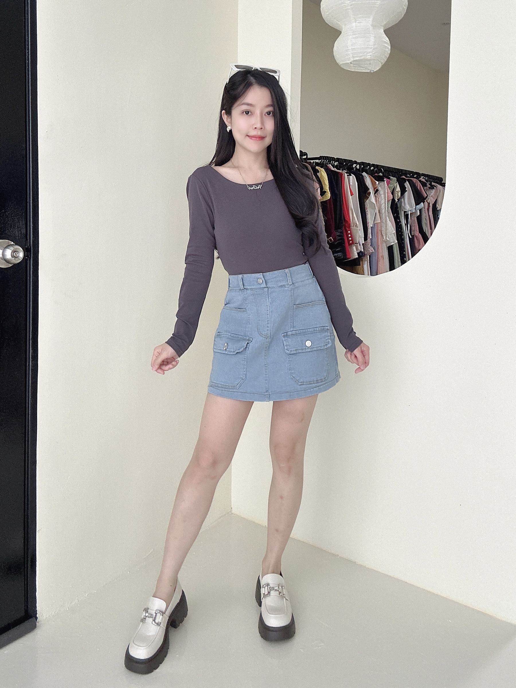 image_9A772E72-E8AB-4F84-AACC-EABA0B68F386_1755070194