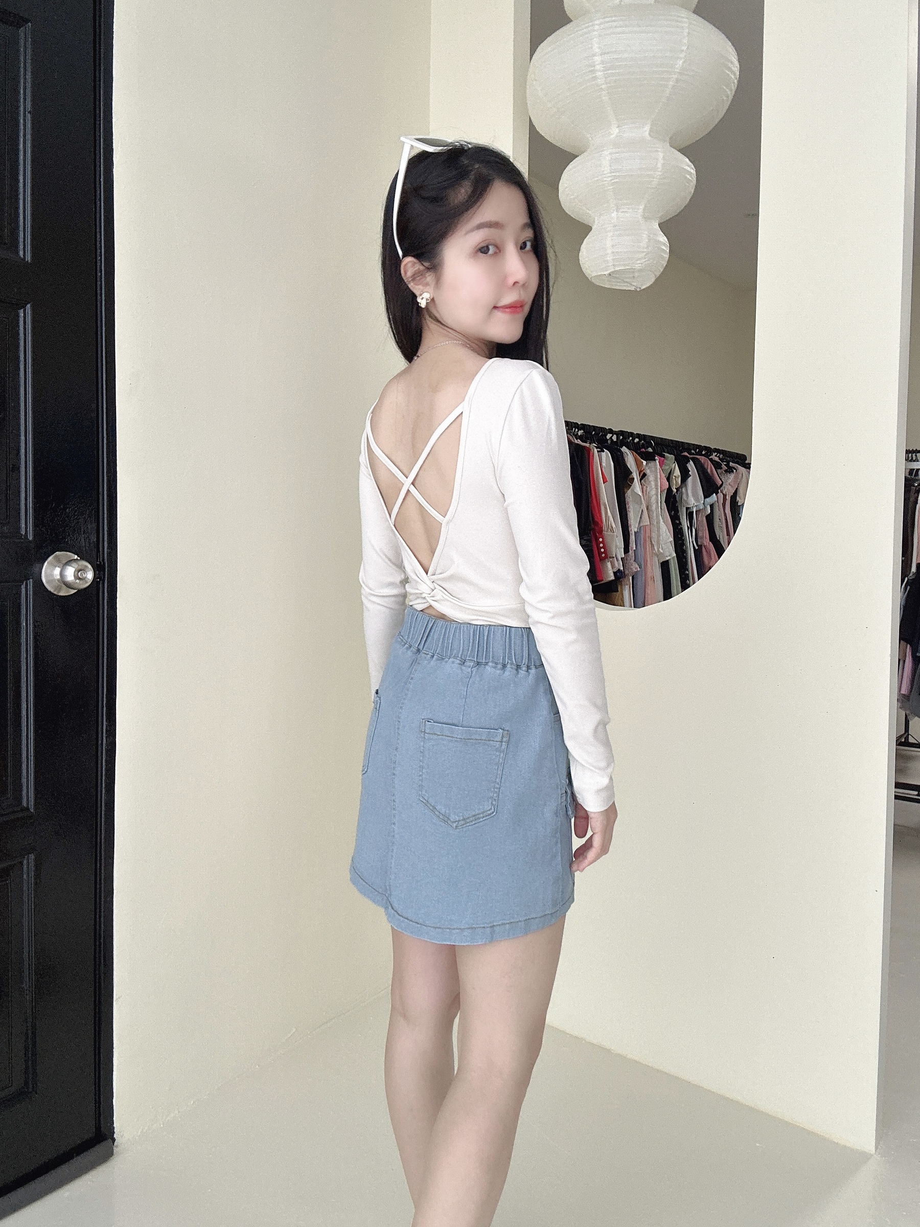 image_4875A0B5-AA91-4544-8D94-596412E635DB_1755070194