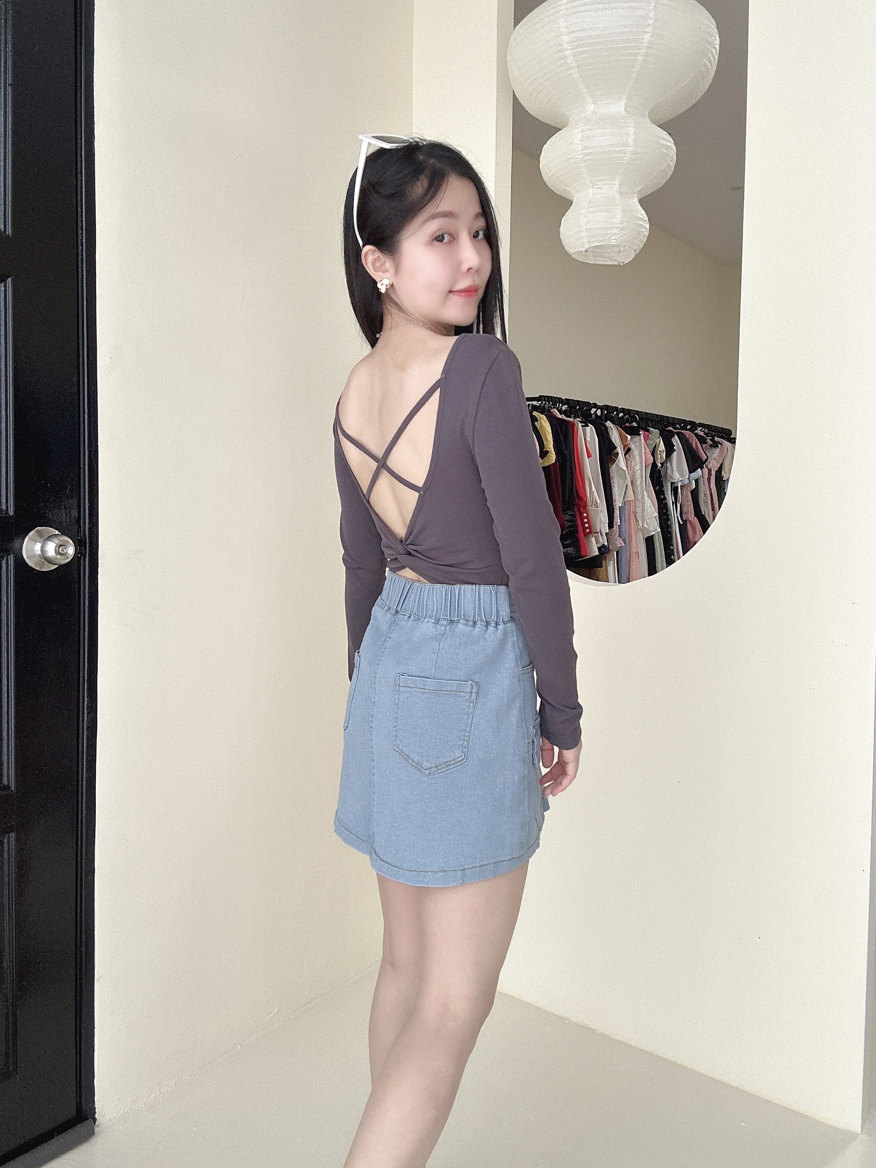 image_F7B235E1-55D4-4A3F-B5AA-145BA6147A13_1755070194