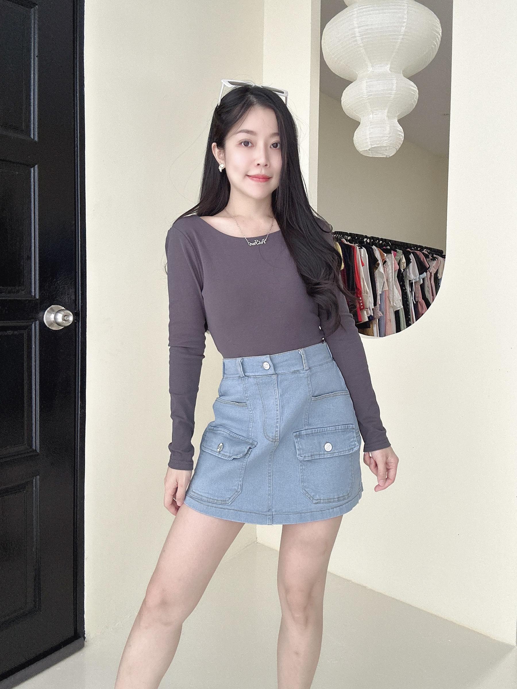 image_16A72945-A923-46BC-ABCF-89A822B830F0_1755070194