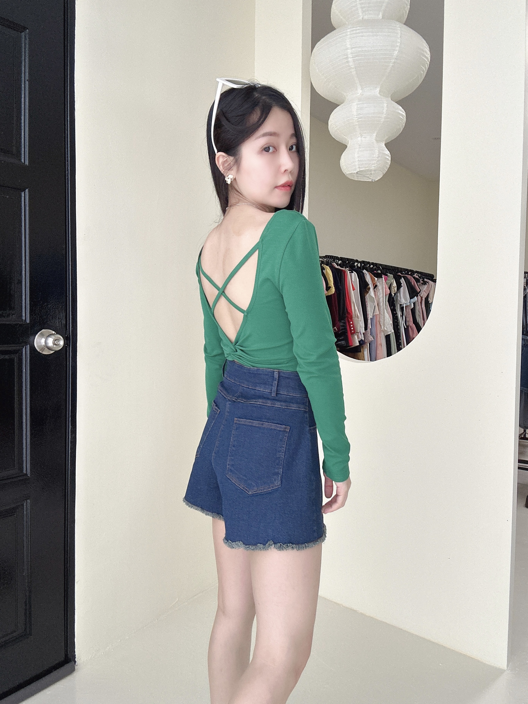 image_478E9B6B-4AE5-4C6D-AB04-0511D86ED77C_1755070194