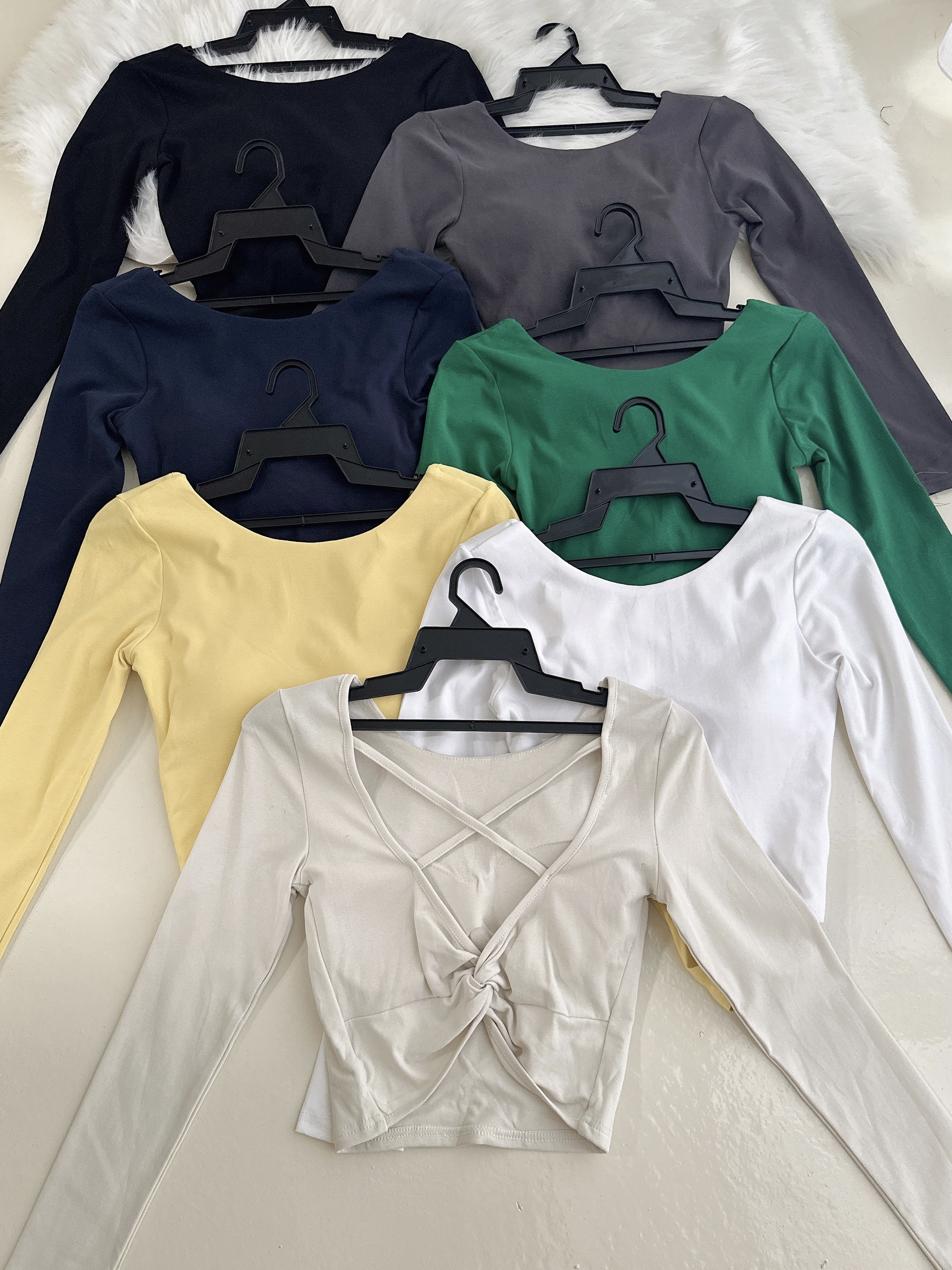 image_0C02505F-CE48-4461-8B8F-B01AD802A418_1755070194