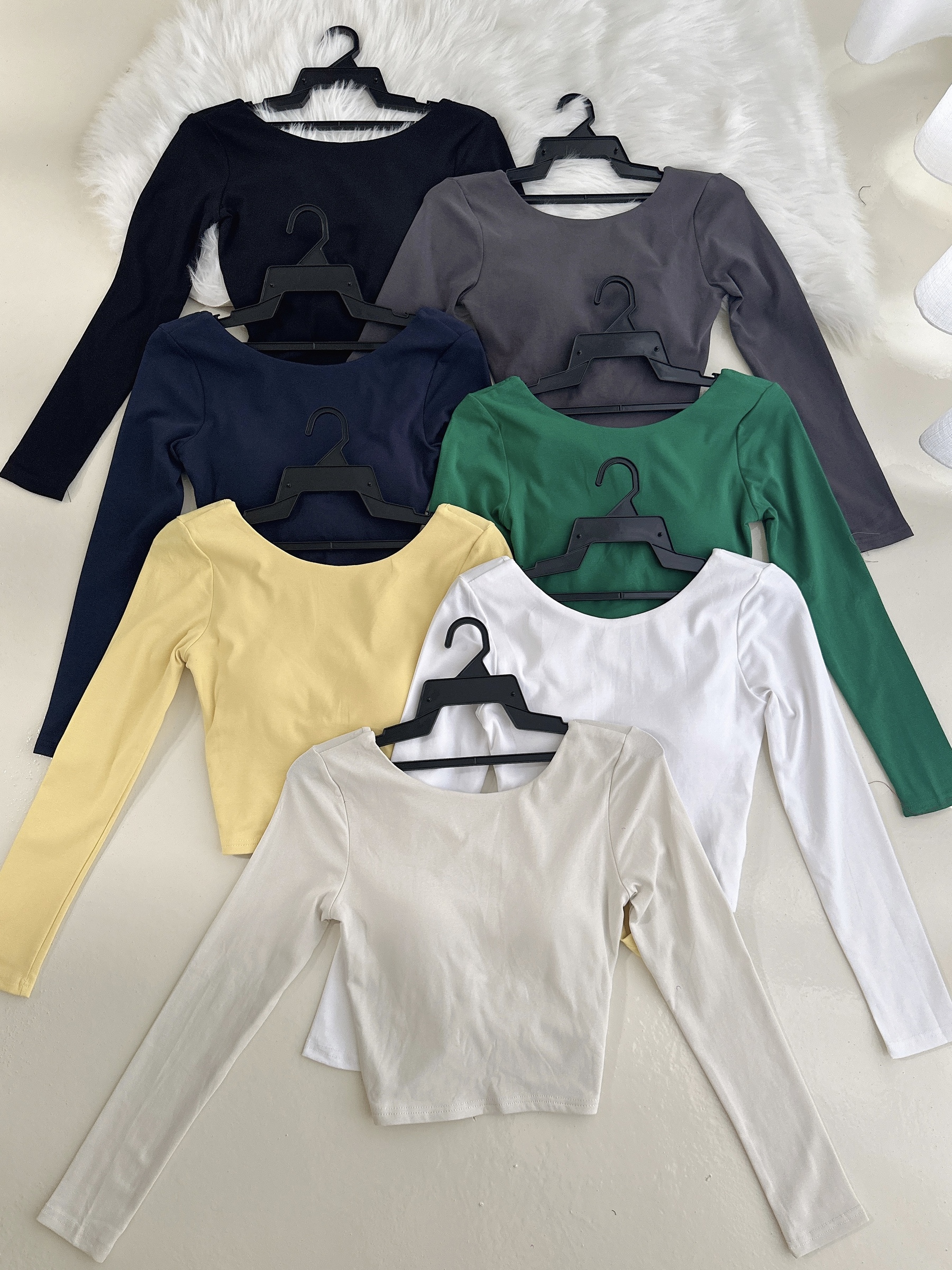 image_0E7A9BCB-9D9F-4A21-B645-3BD6846773F5_1755070194