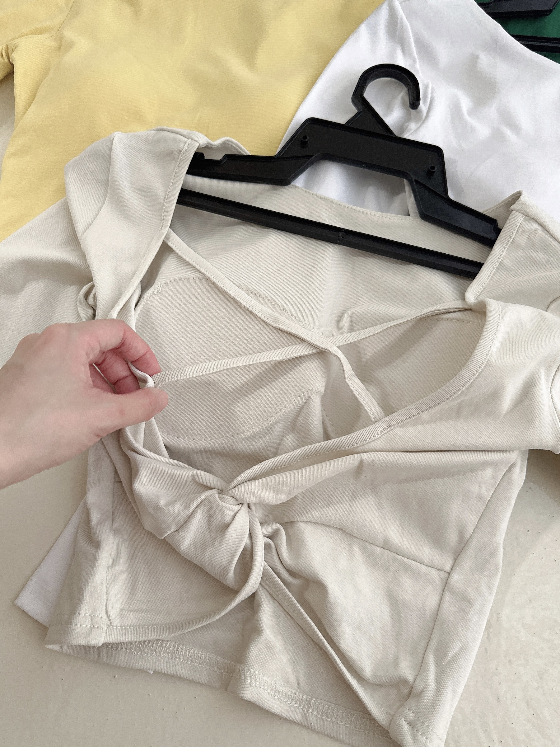 image_0F36412B-6A15-454D-BD3A-D0D31027DEFE_1755070194