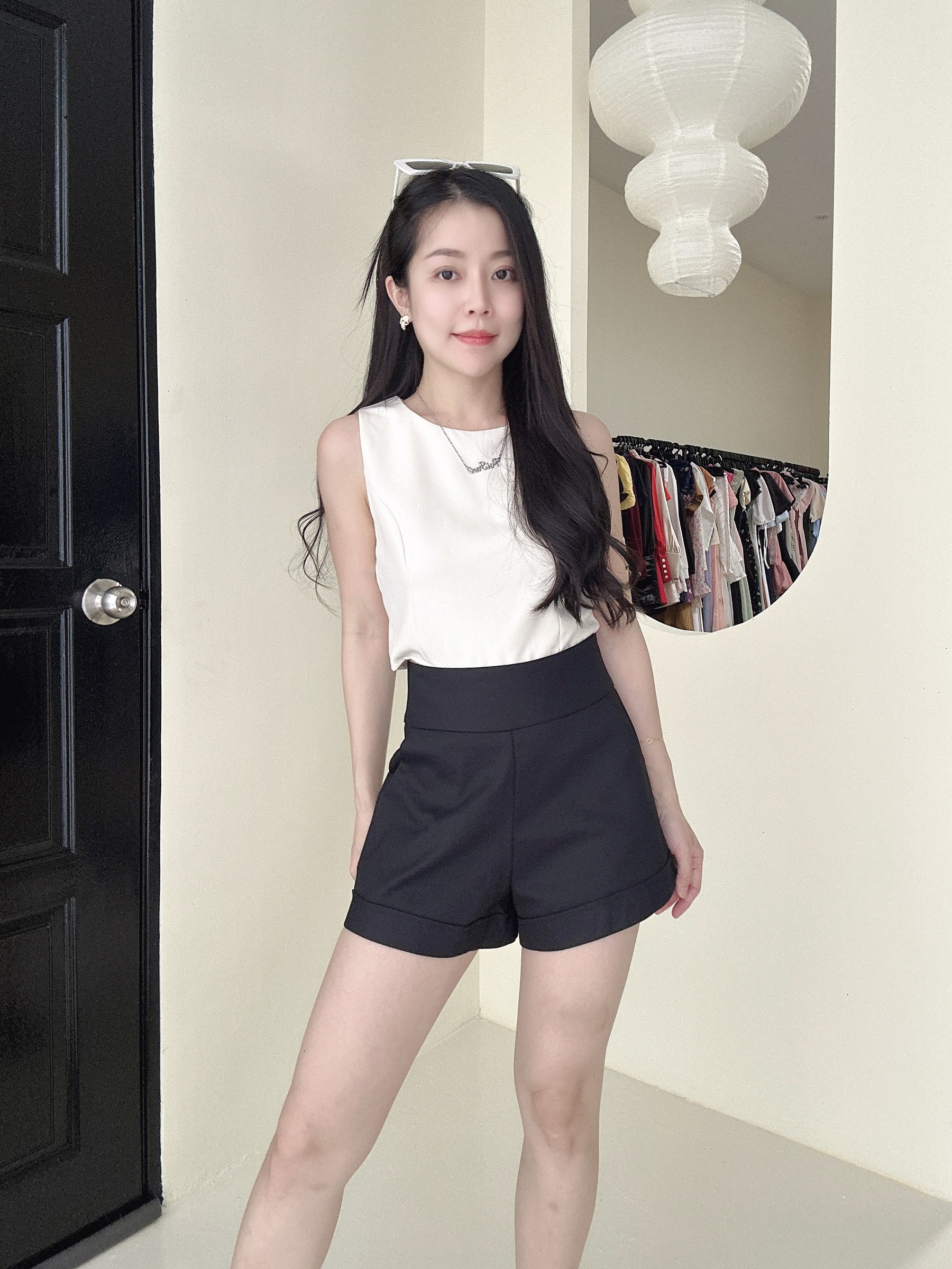 image_759ED8A0-A3F9-426C-9AC7-9245A9D44D33_1755071411