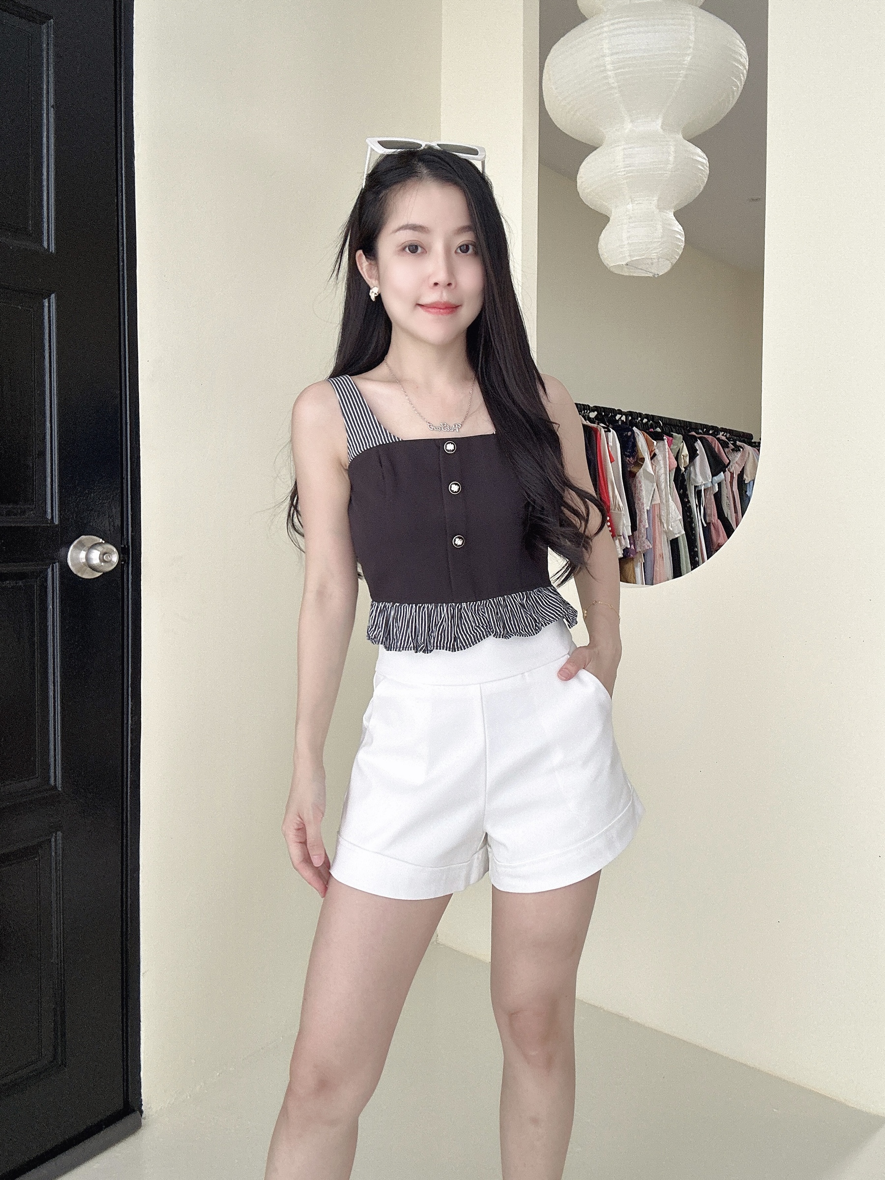 image_0B38CF42-6B3B-4CA4-9D19-51A0C84466D3_1755071411