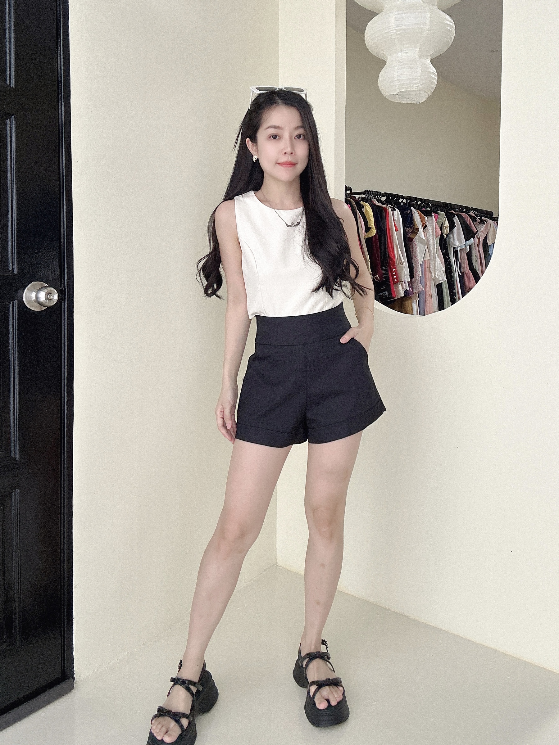 image_275E4027-6F8C-482F-B461-DA006484E383_1755071411