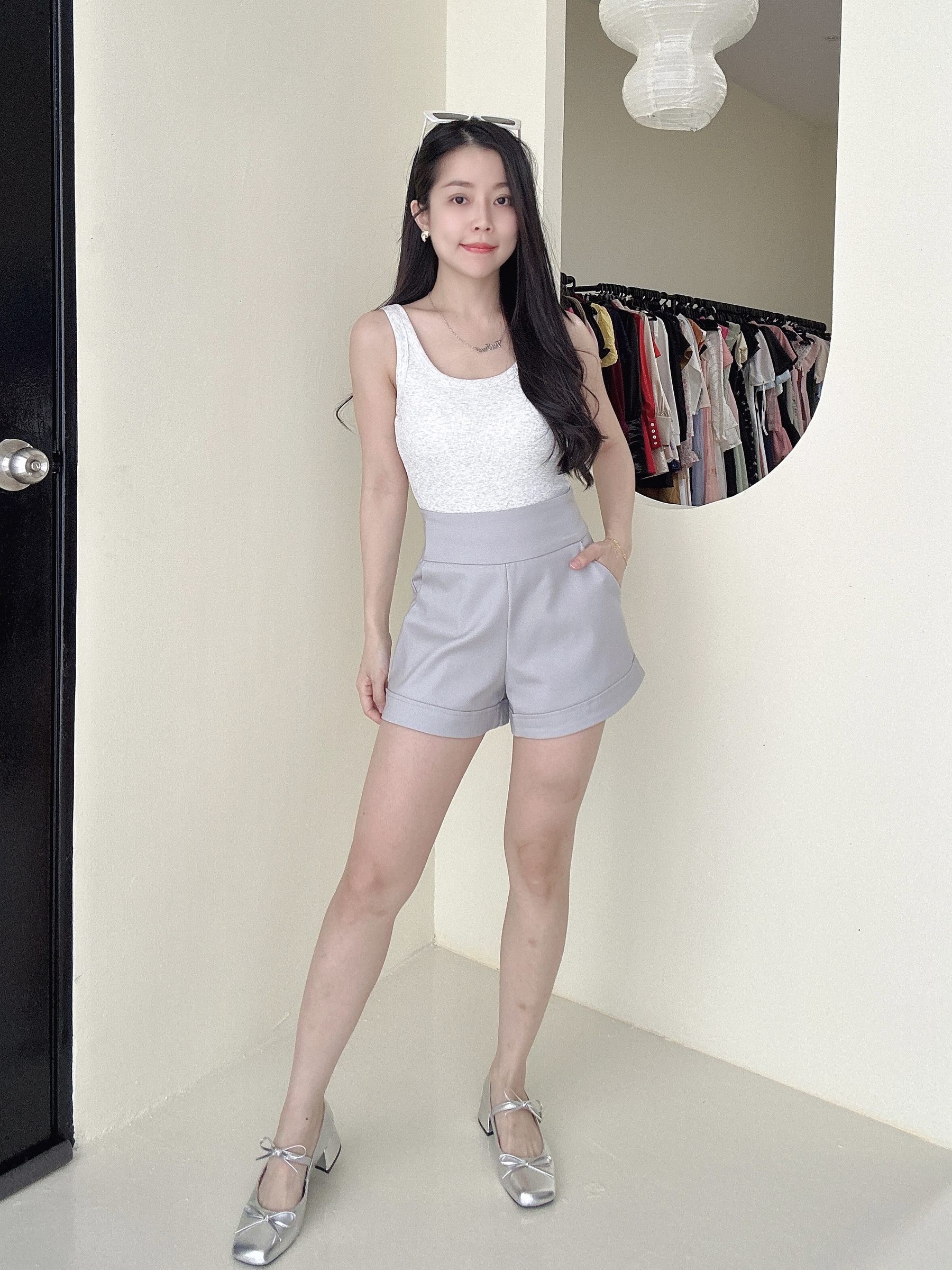 image_49D03096-2565-4AA5-90AD-F795EB8701DD_1755071411