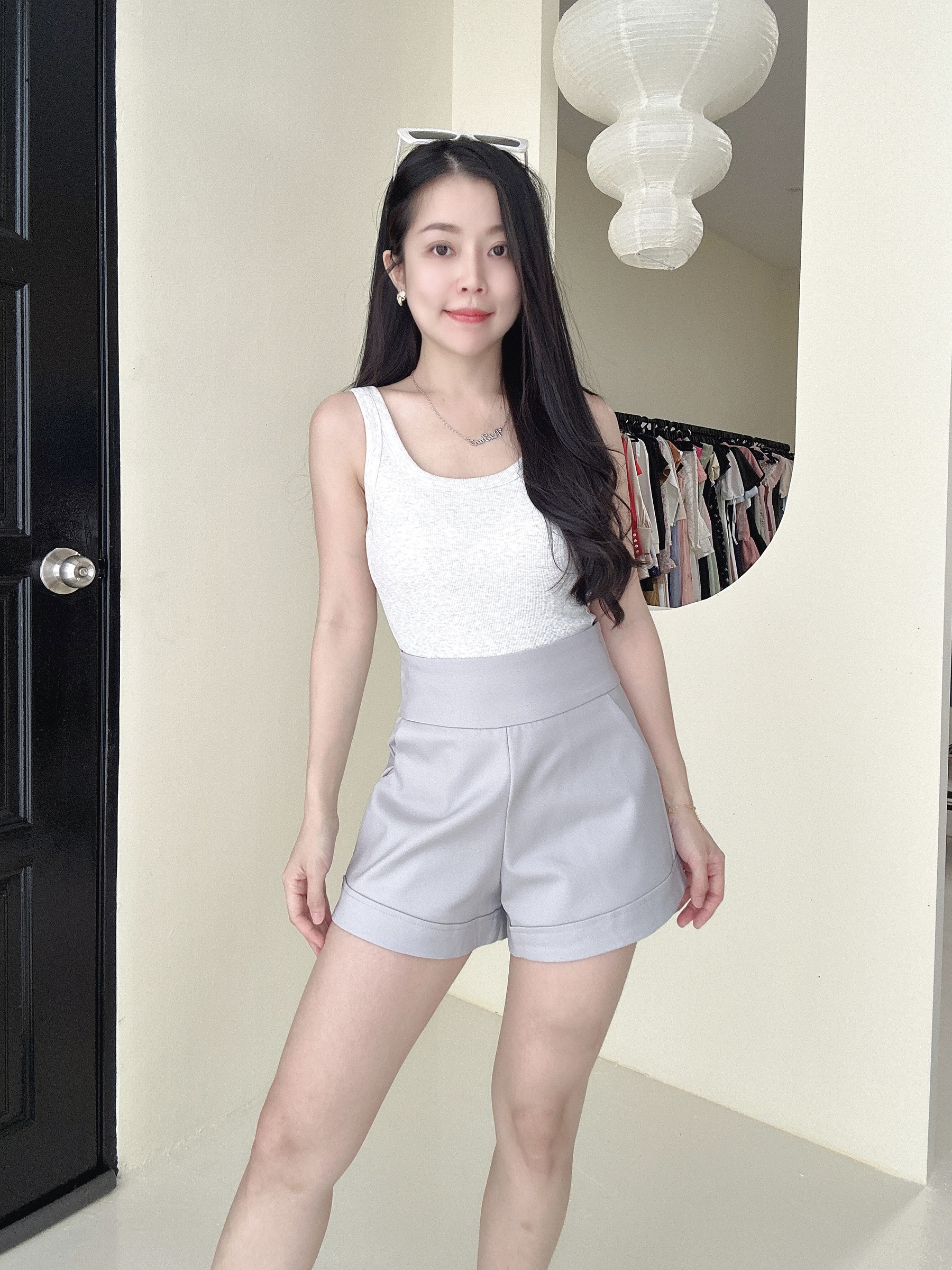 image_B2F260E8-FBB3-4EF3-91B3-BAF90ECF1051_1755071411