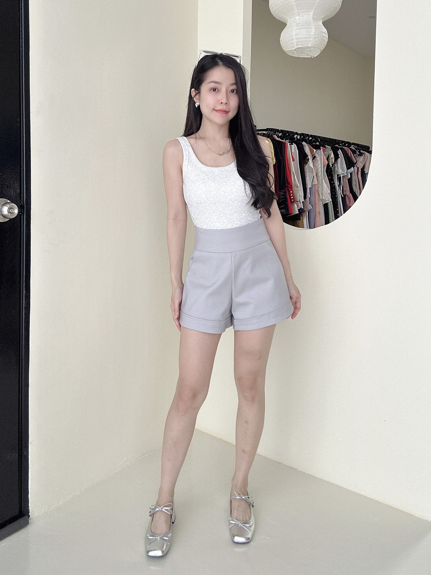 image_3DE9CA60-F21E-481B-AAE1-250A31FEE874_1755071411