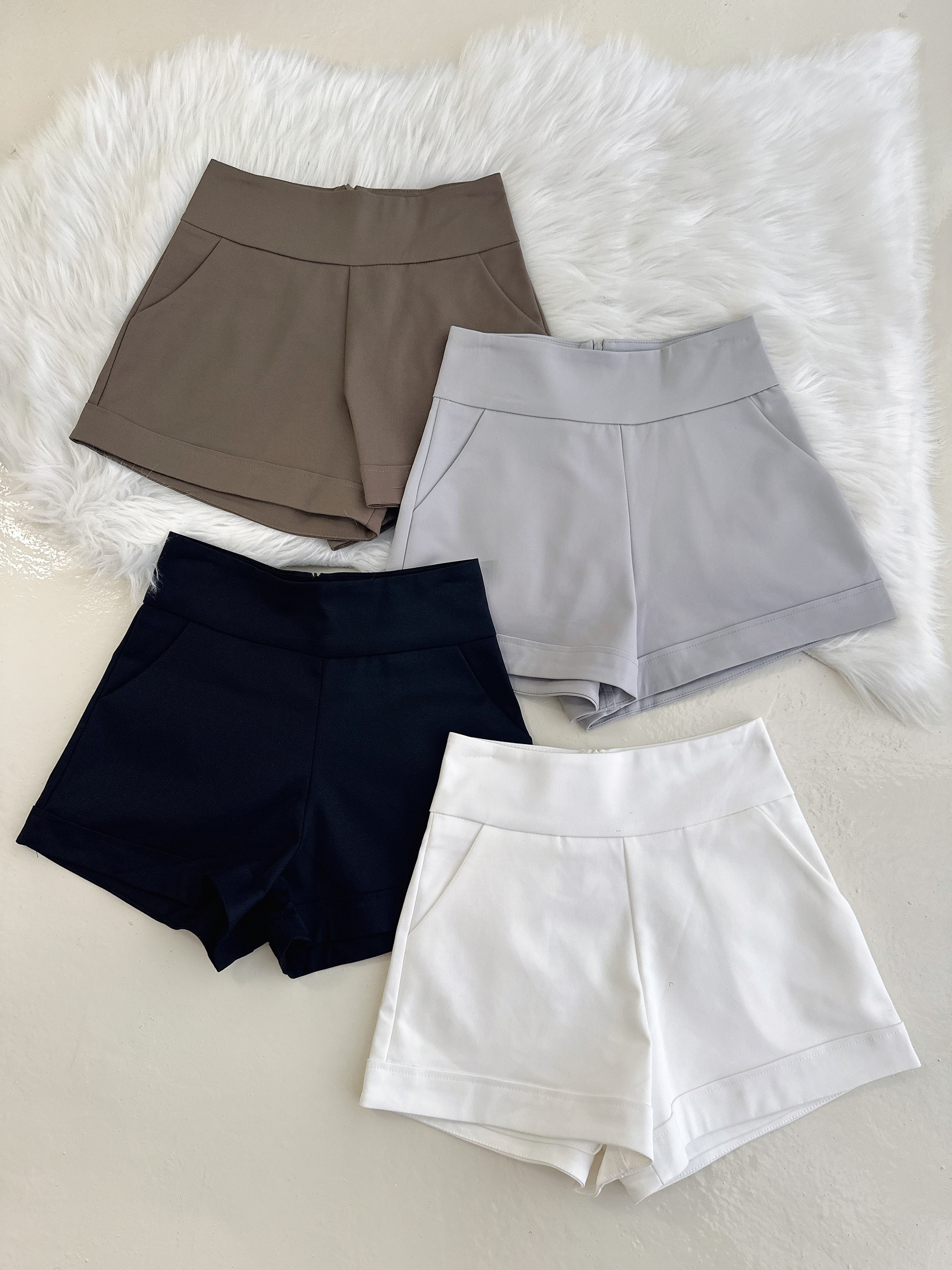 image_3C0FBAA6-A4E6-42D4-8DB6-ACB189A6DCB4_1755071411