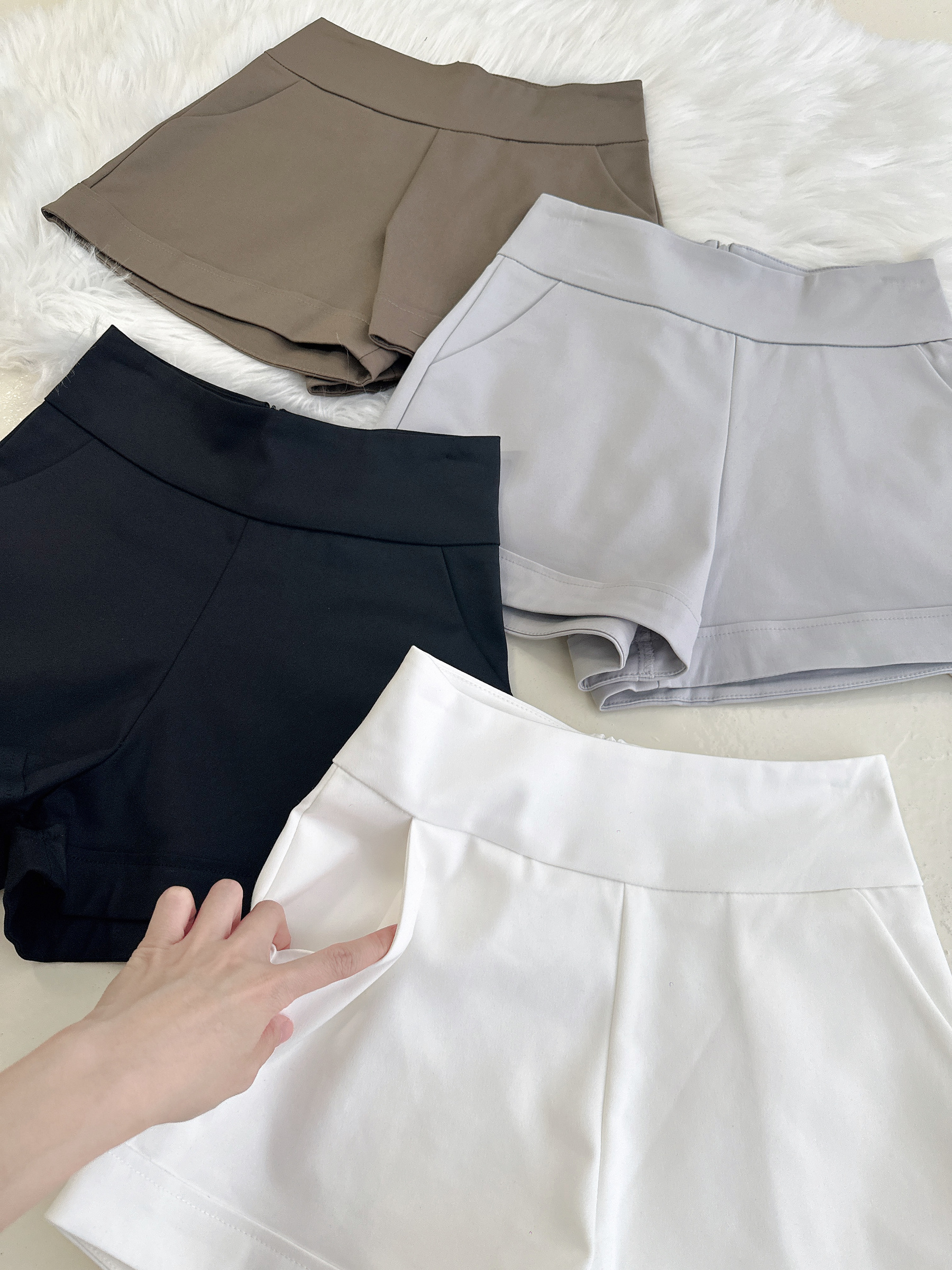 image_B20789D8-8B53-4E7A-8593-B51A94085D8D_1755071411