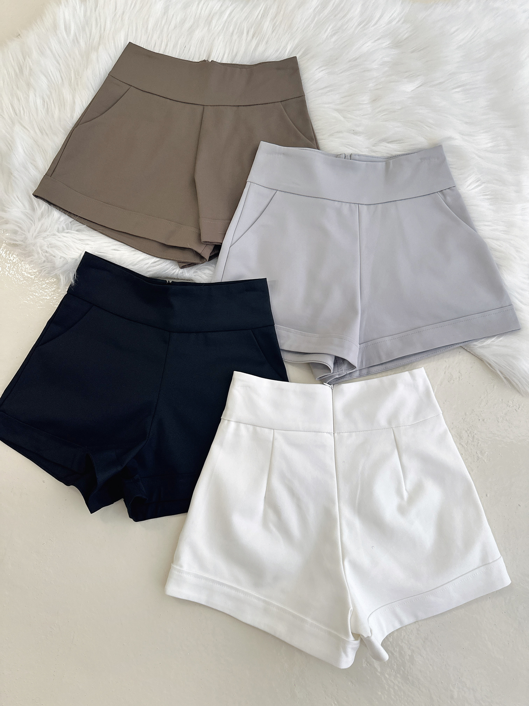 image_41BC6A29-14E7-4CB2-8FE1-392411B49A58_1755071411